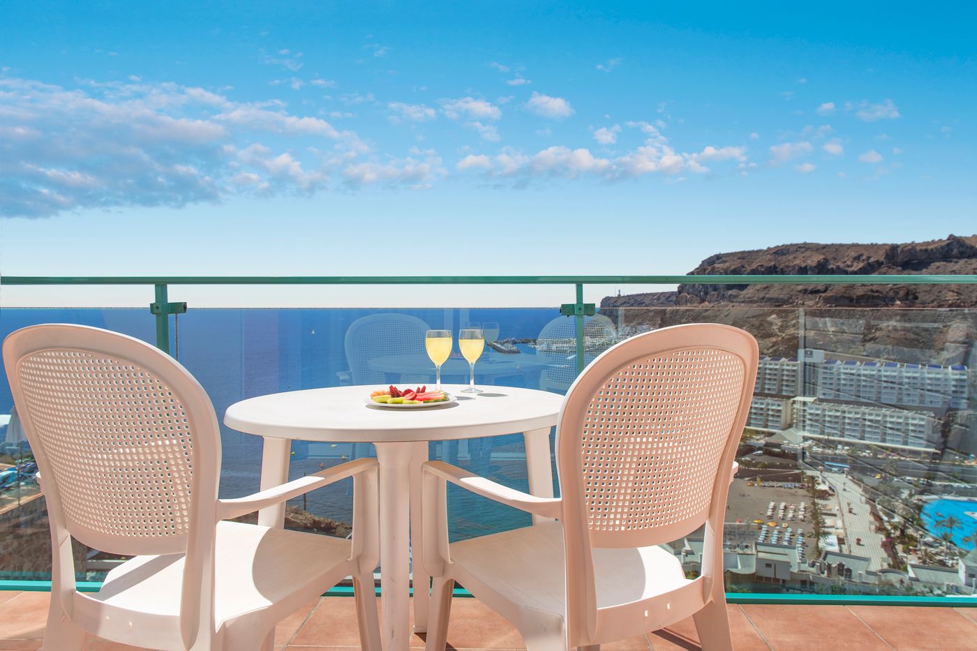 Mogan-Princess---Beach-Club-Room-51