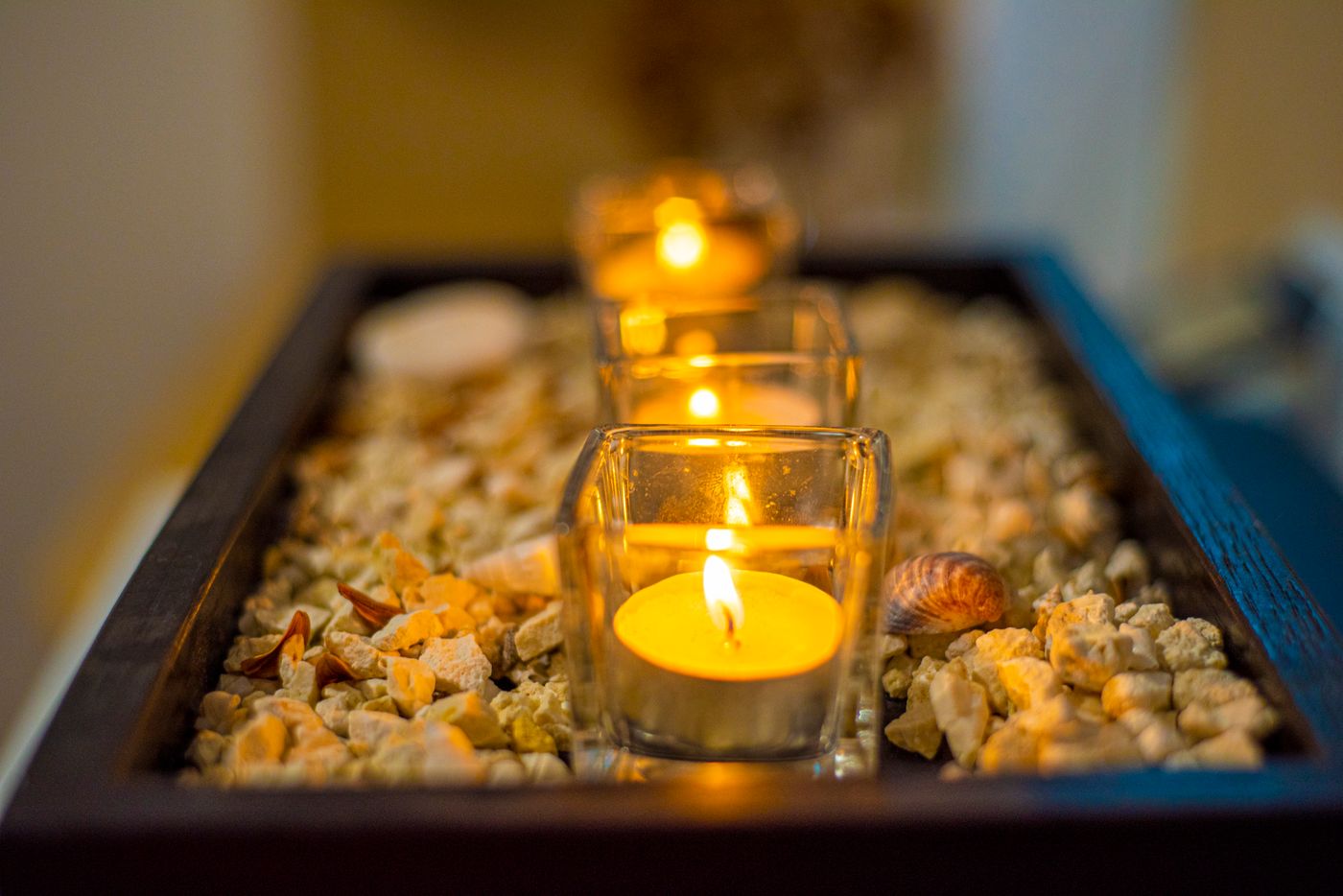 Baia-Taormina-Hotel-Sports-and-Entertainment-49