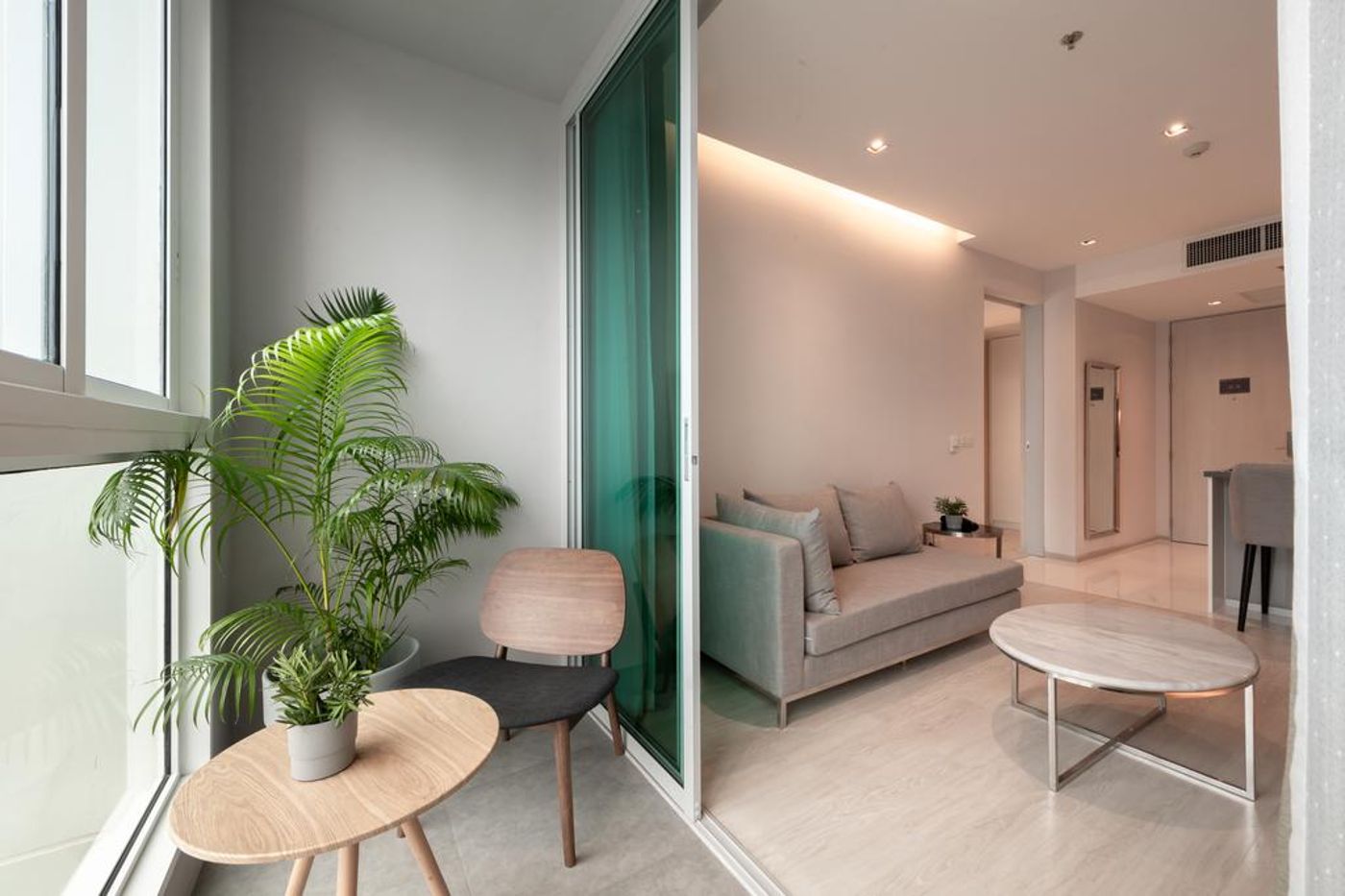 Jasmine-59-Hotel-Room-9