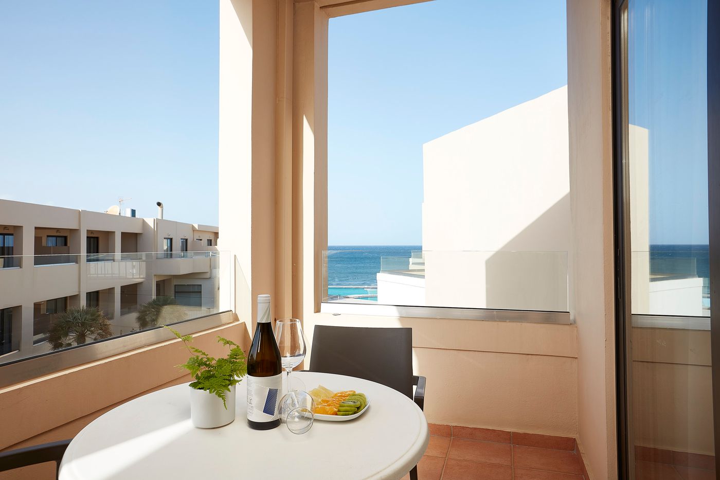 Blue-Dome-Terrace-54