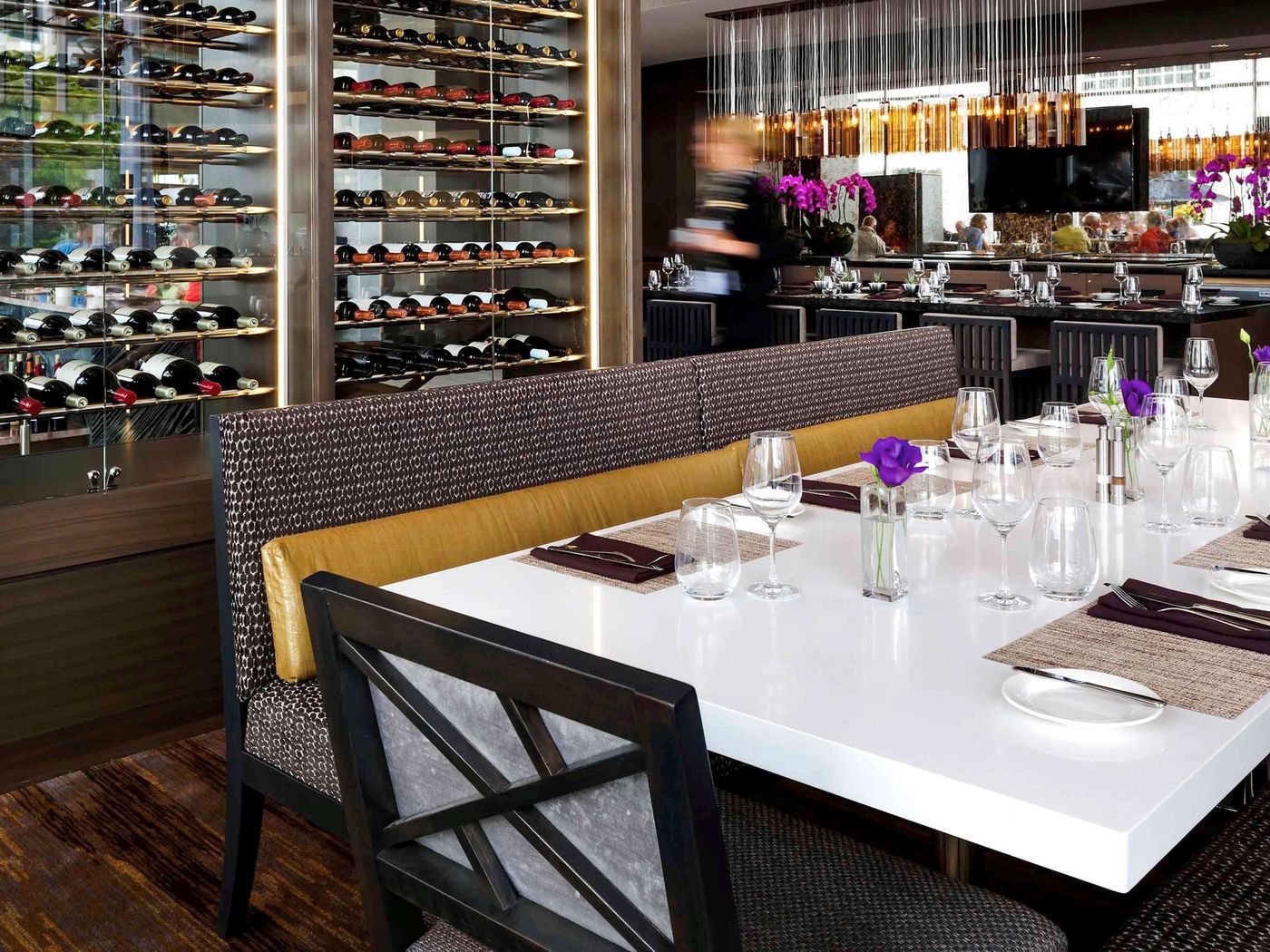 Fairmont-Waterfront-Restaurant-53