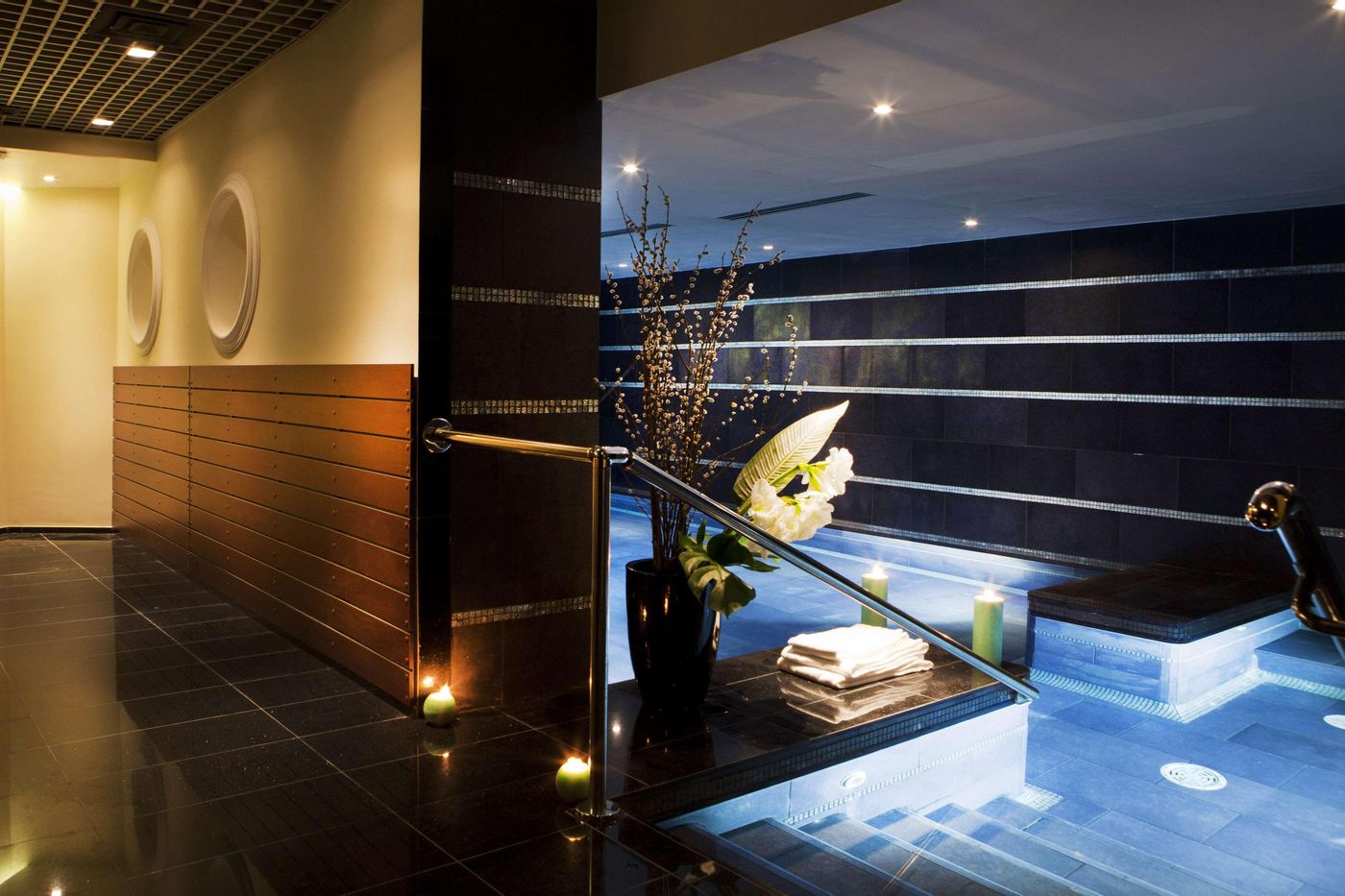 Grand-Hotel-Palace-General-view-81