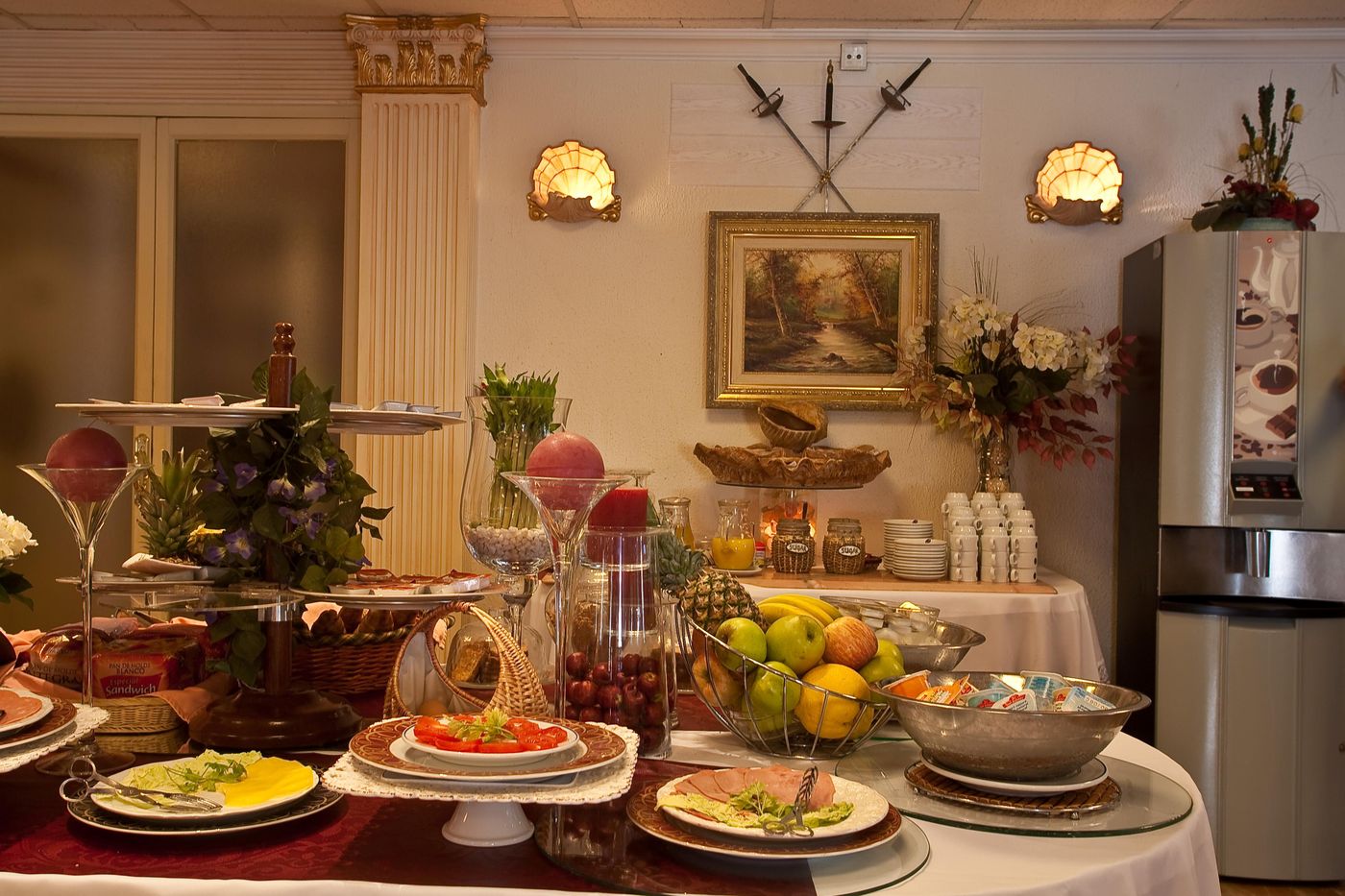 Claramar-Restaurant-19