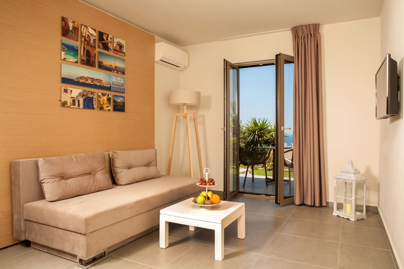 Sundance-Apartments---Suites-Room-24