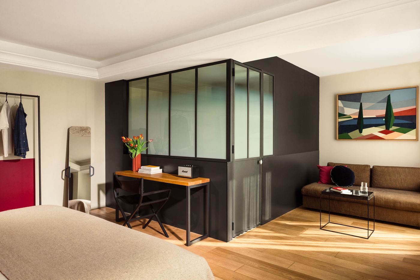 Terrass-Hotel-Montmartre-Room-20