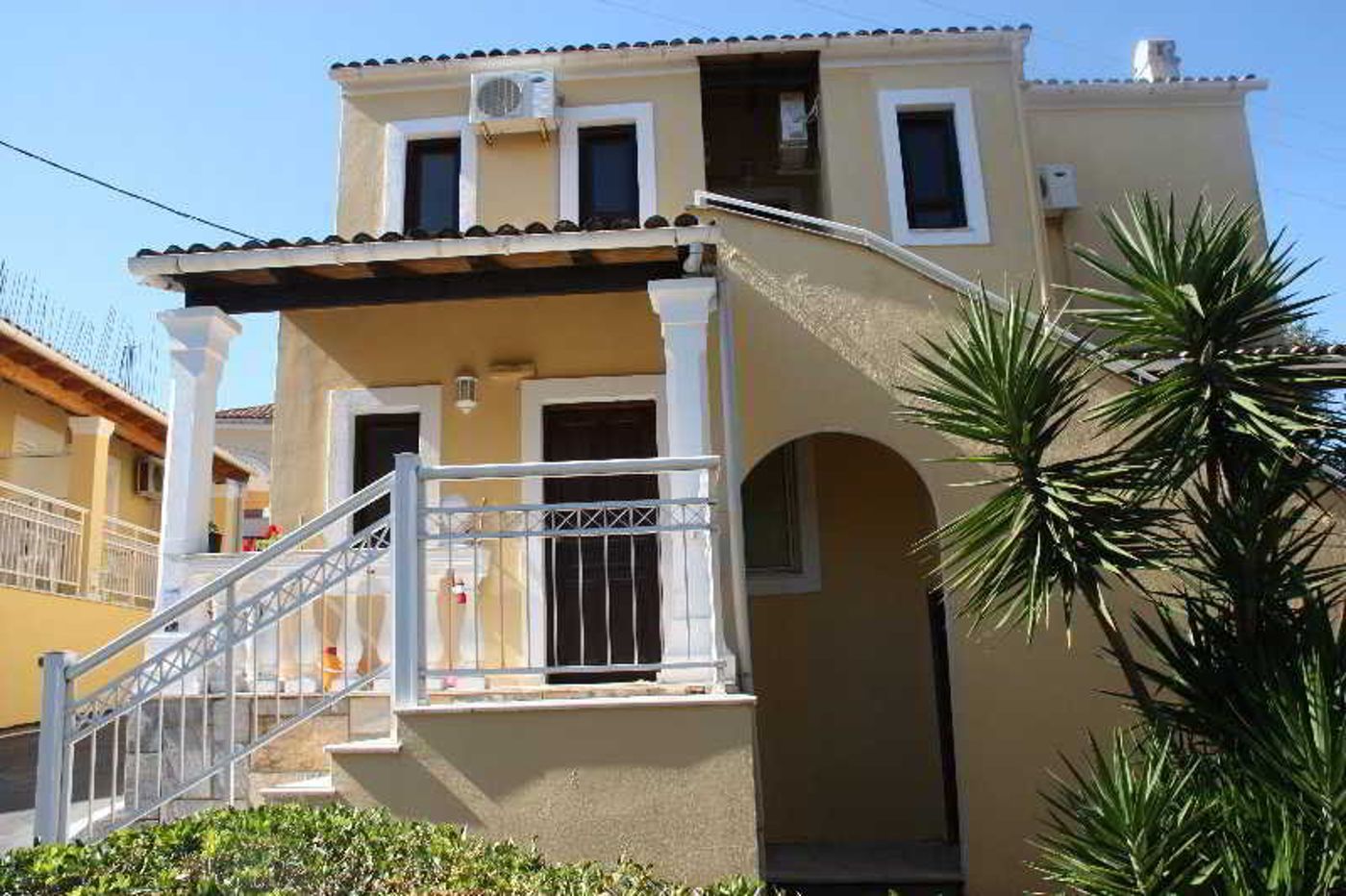 Saint-Spyridon-General-view-5