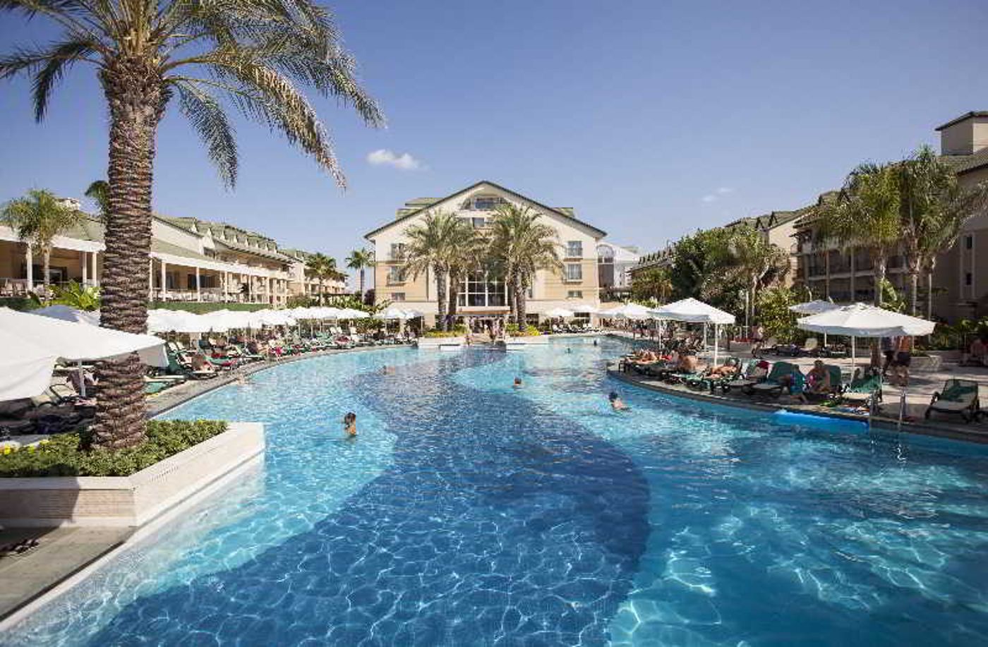 Dobedan-Exclusive-Hotel---Spa-Pool-3