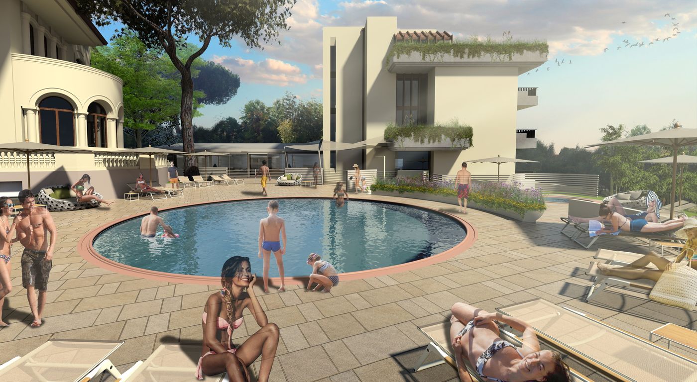 De la Ville-Italy-RICCIONE-General view-10