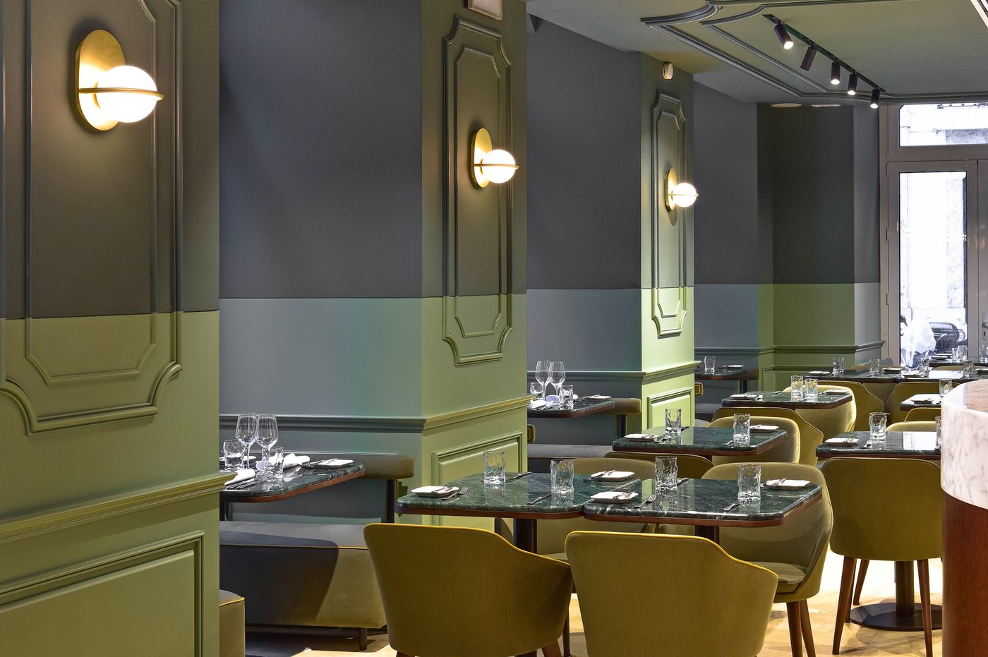 My-Story-Hotel-Augusta-Lobby-34