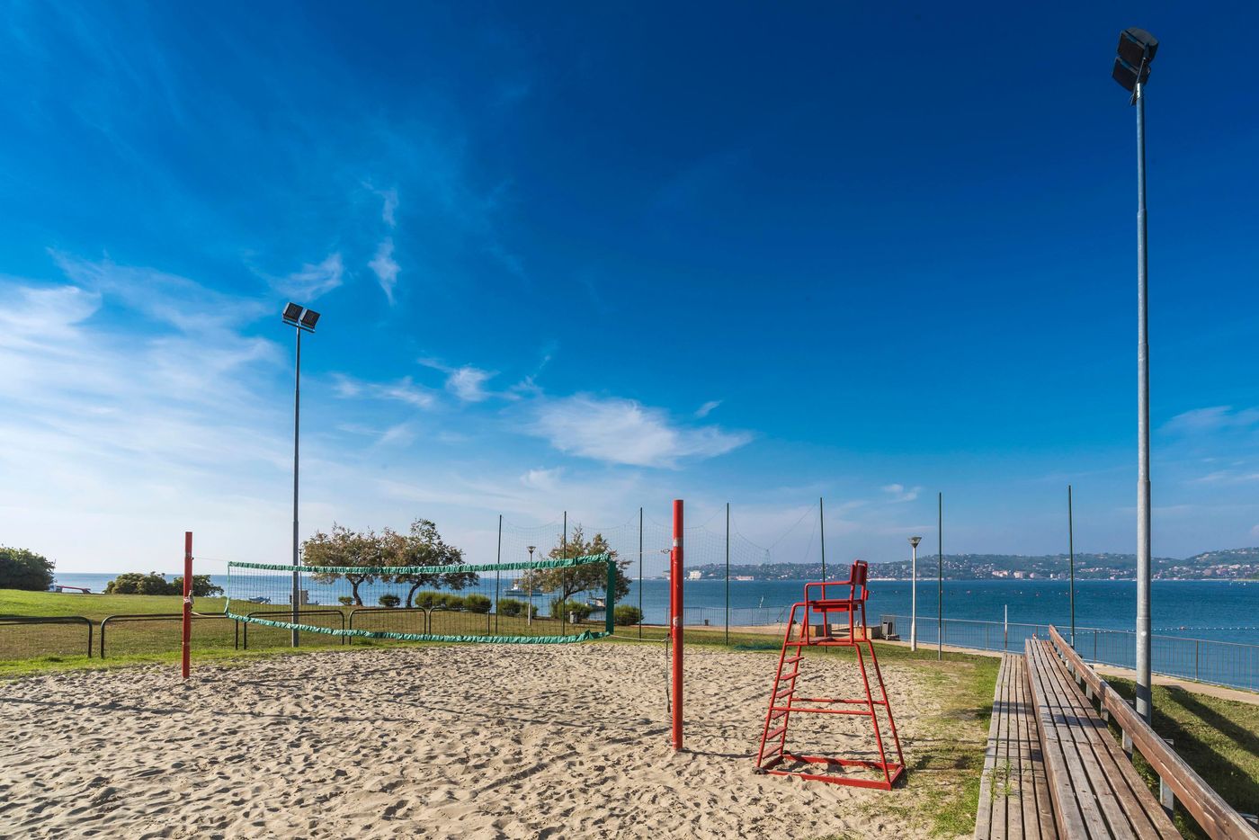 Apartments-Kanegra-Plava-Laguna-Beach-40