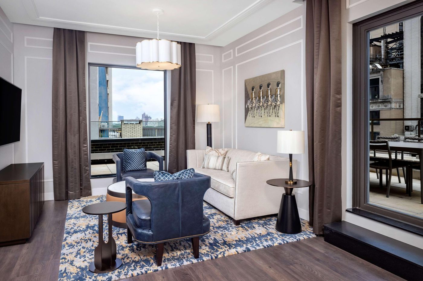 Hilton-Club-The-Quin-New-York-Room-3