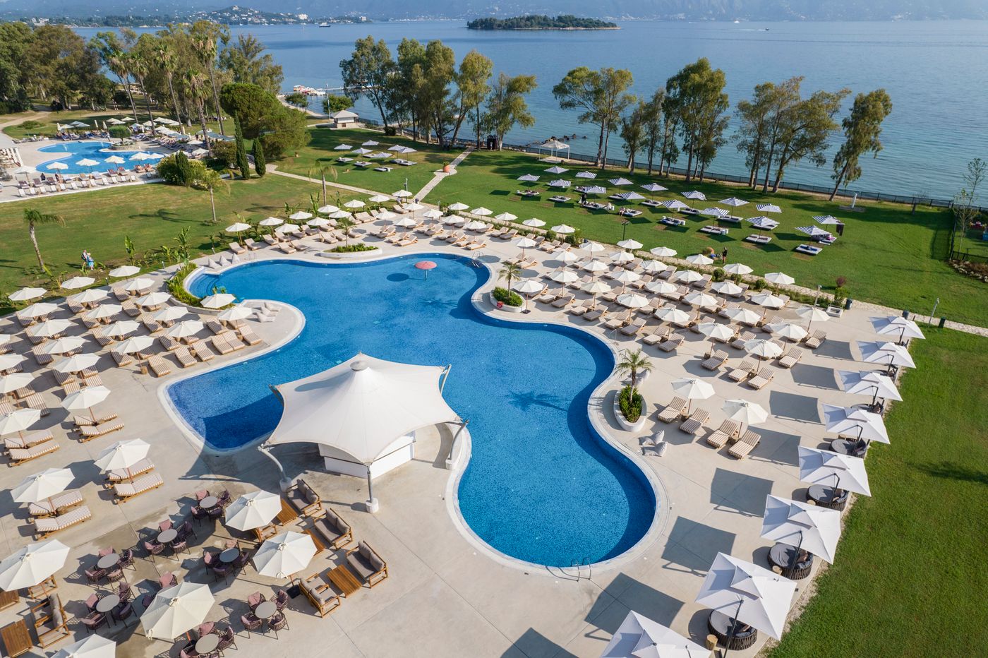 Kerkyra-Blue-Hotel---Spa-General-view-2