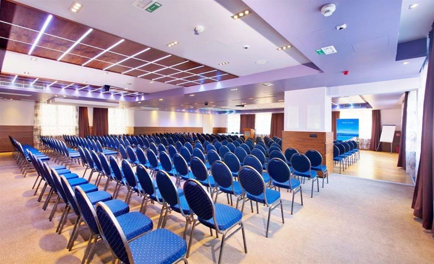 Plaza Omis-Croatia-OMIS-General view-4