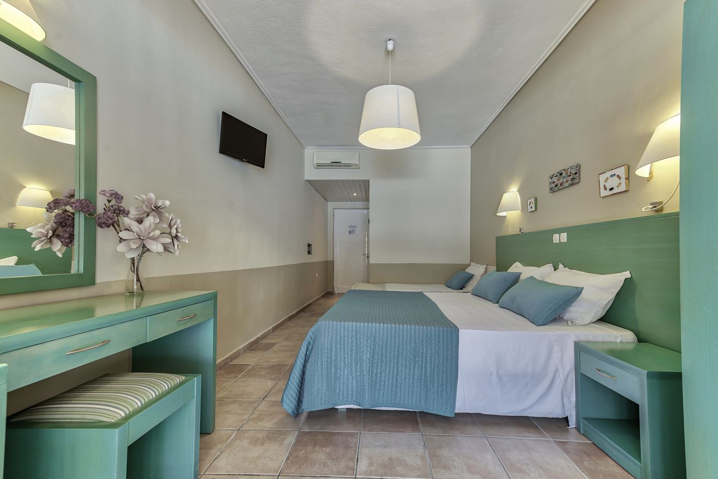 Ecoresort-Zefyros--Room-27