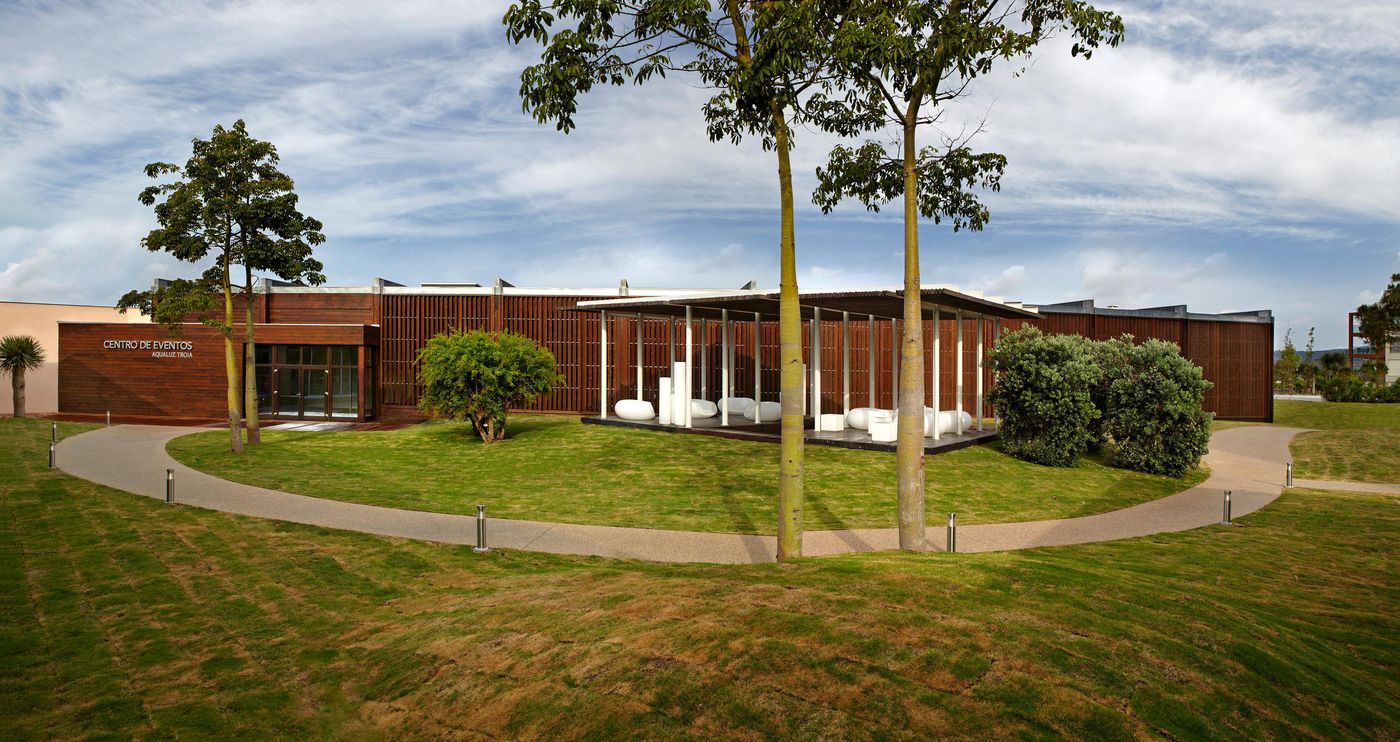 The-Editory-By-The-Sea-Troia-Hotel-Conferences-56