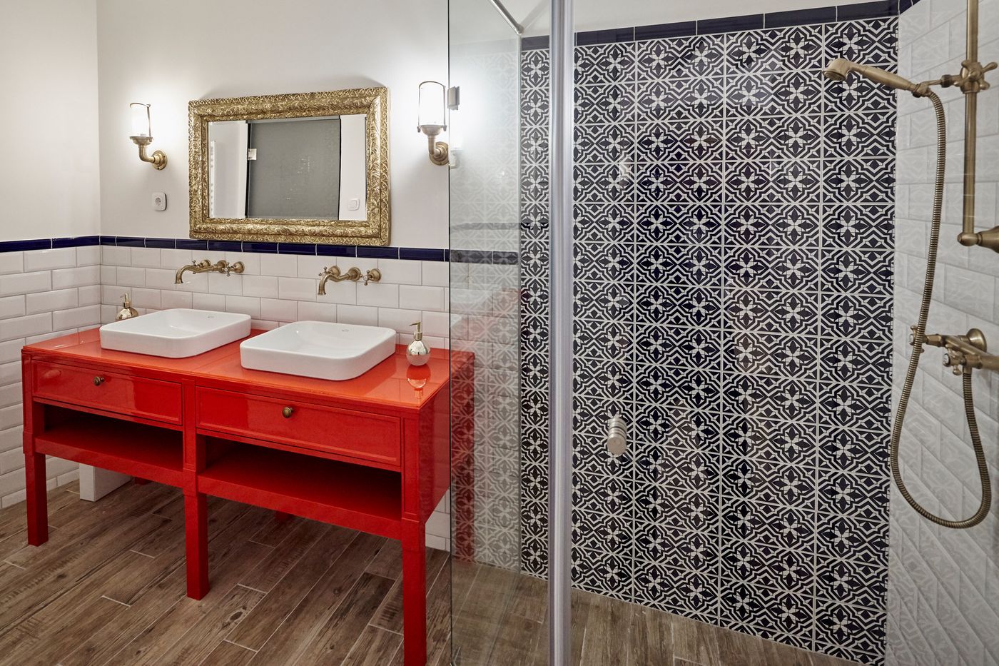 Maison-Bistro---Hotel-Room-35