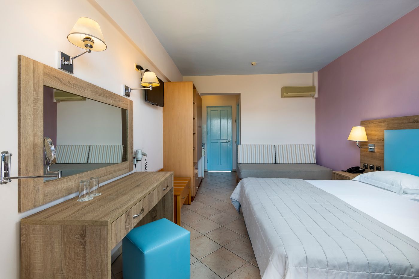 Kalimera-Mare-Room-23