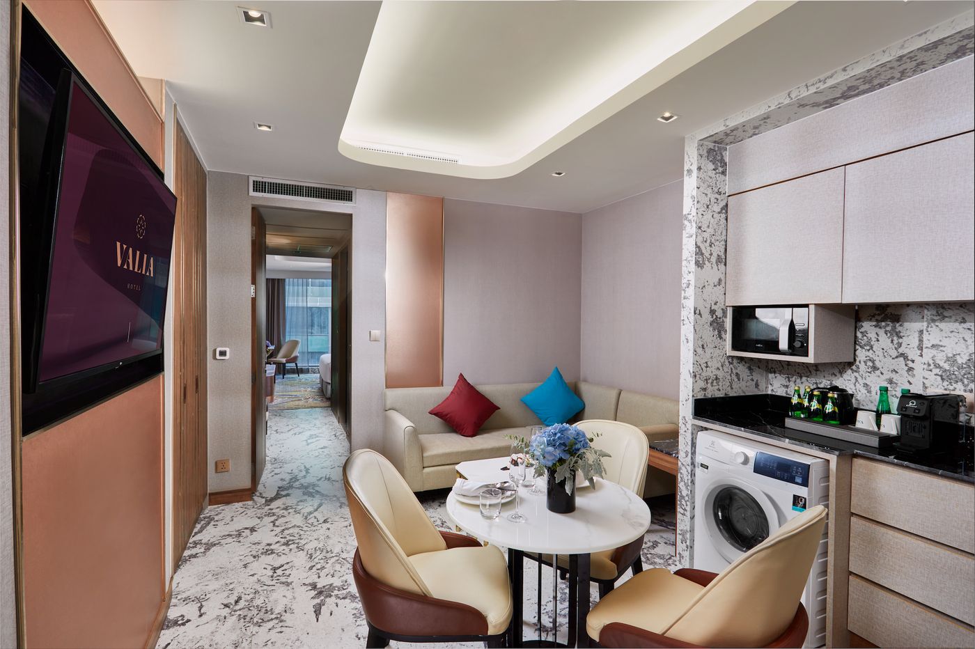 VALIA-Hotel-Bangkok-Sukhumvit-Room-12