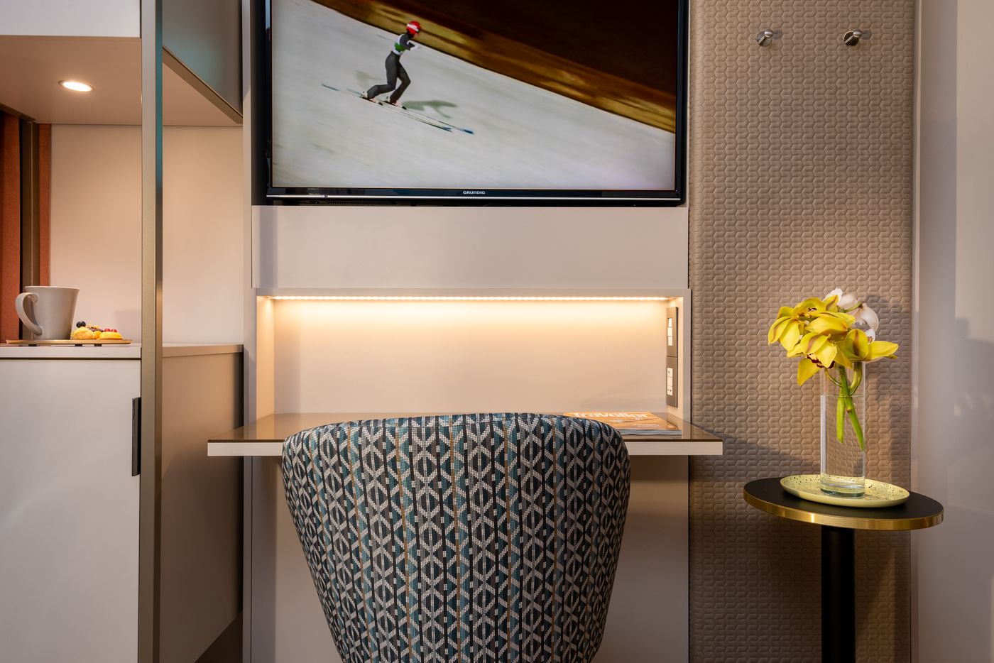 Leonardo-Boutique-Hotel-Rome-Termini-Room-31