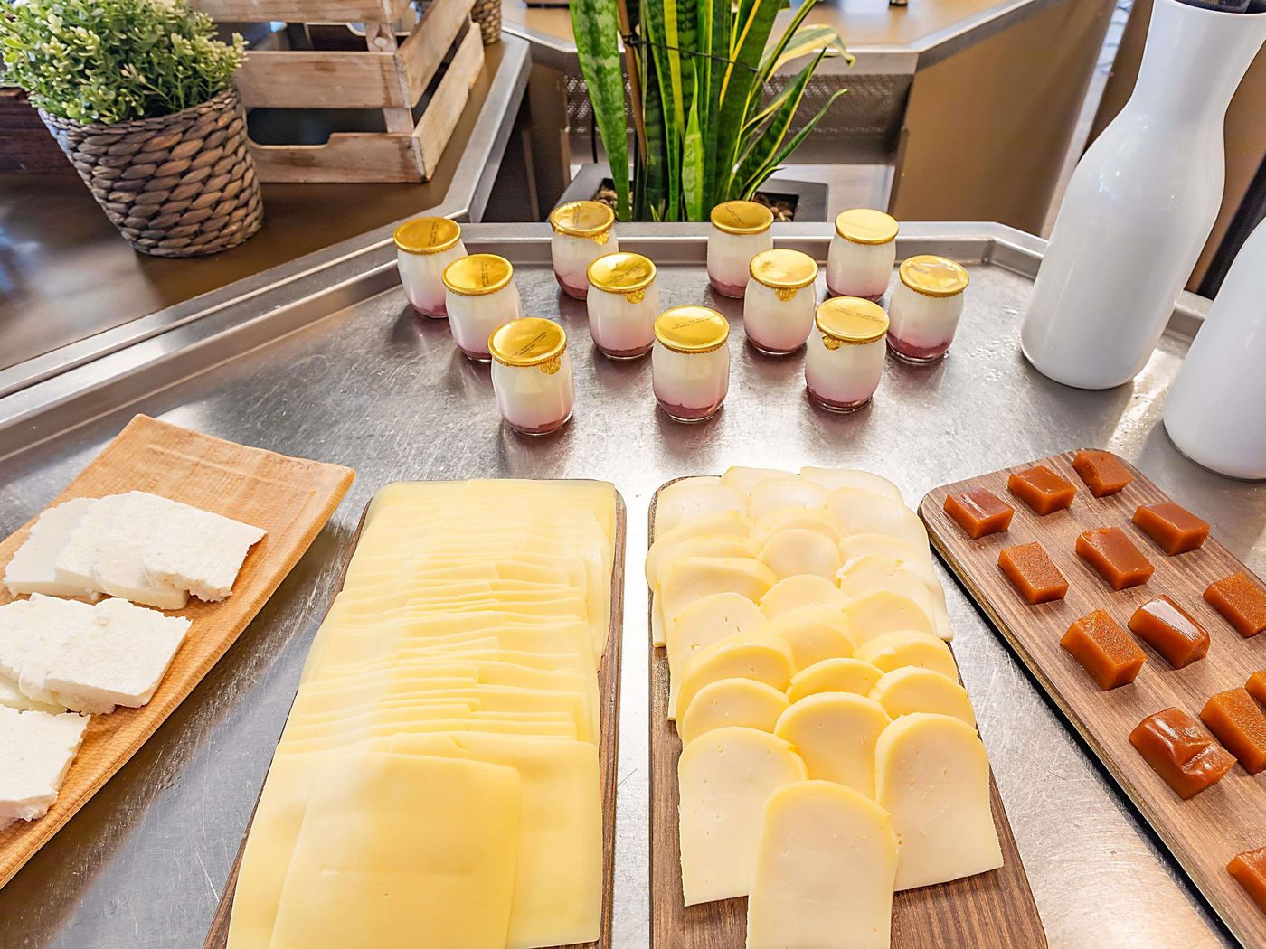 Novotel-Setubal-Restaurant-44