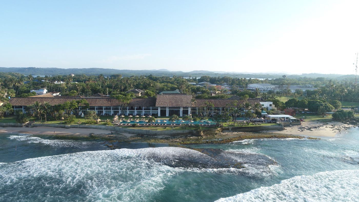 Sri Lanka_The Fortress_Sea and aerial shot.jpg