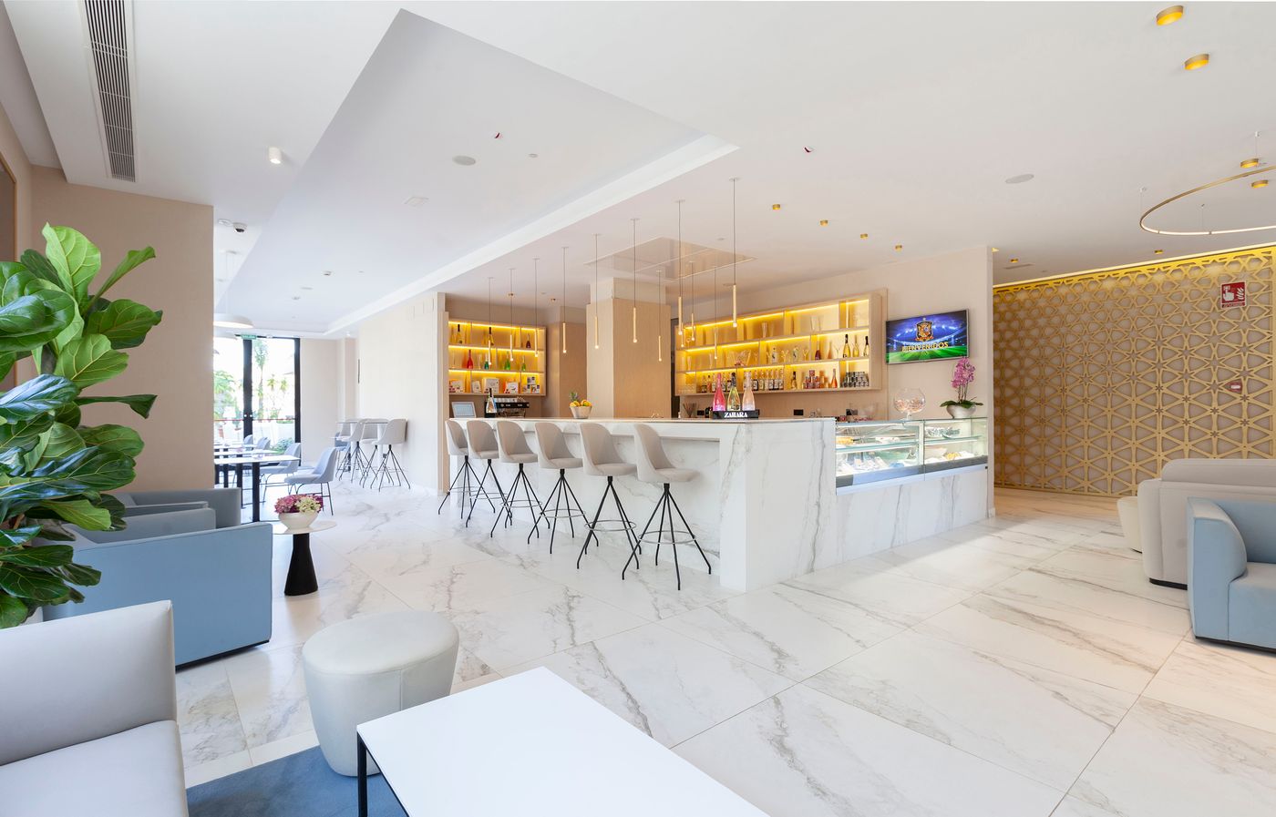 Alanda-Hotel-Marbella-Bar-48