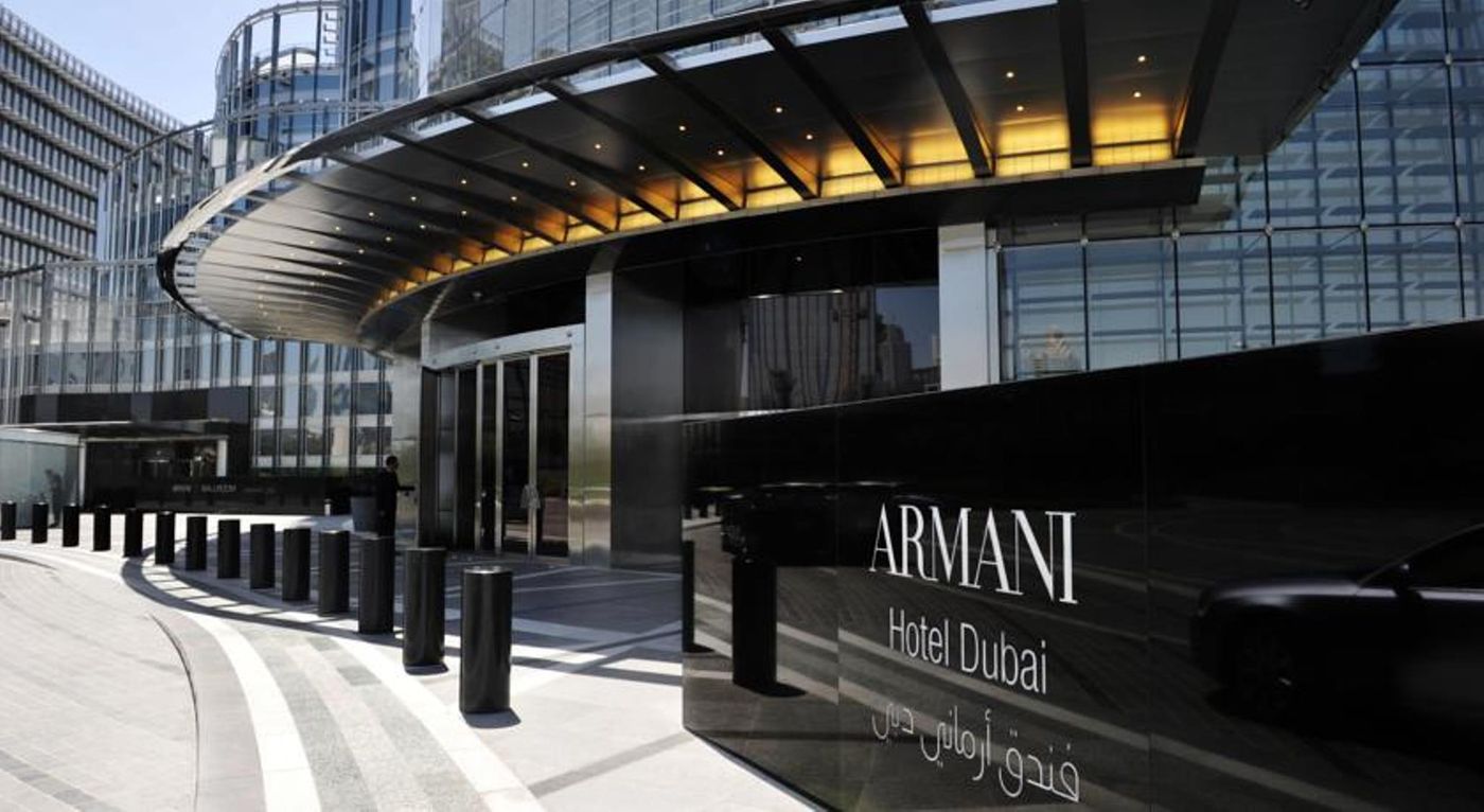 Armani-Hotel-Dubai-General-view-3