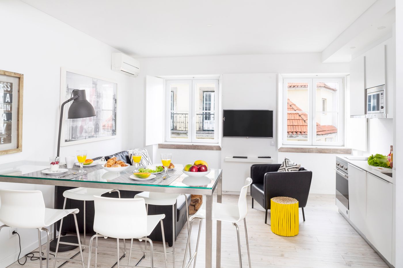 Hello-Lisbon-Rossio-Room-8