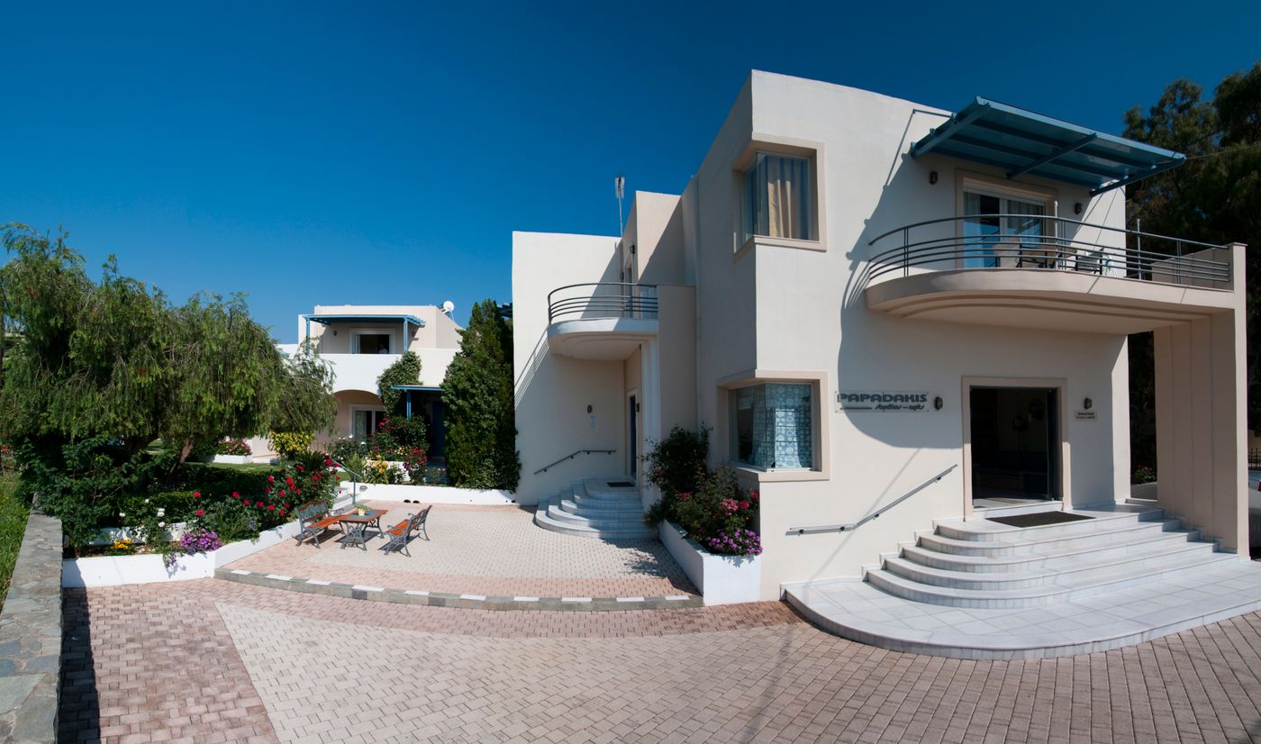 Papadakis-Apartments-General-view-6