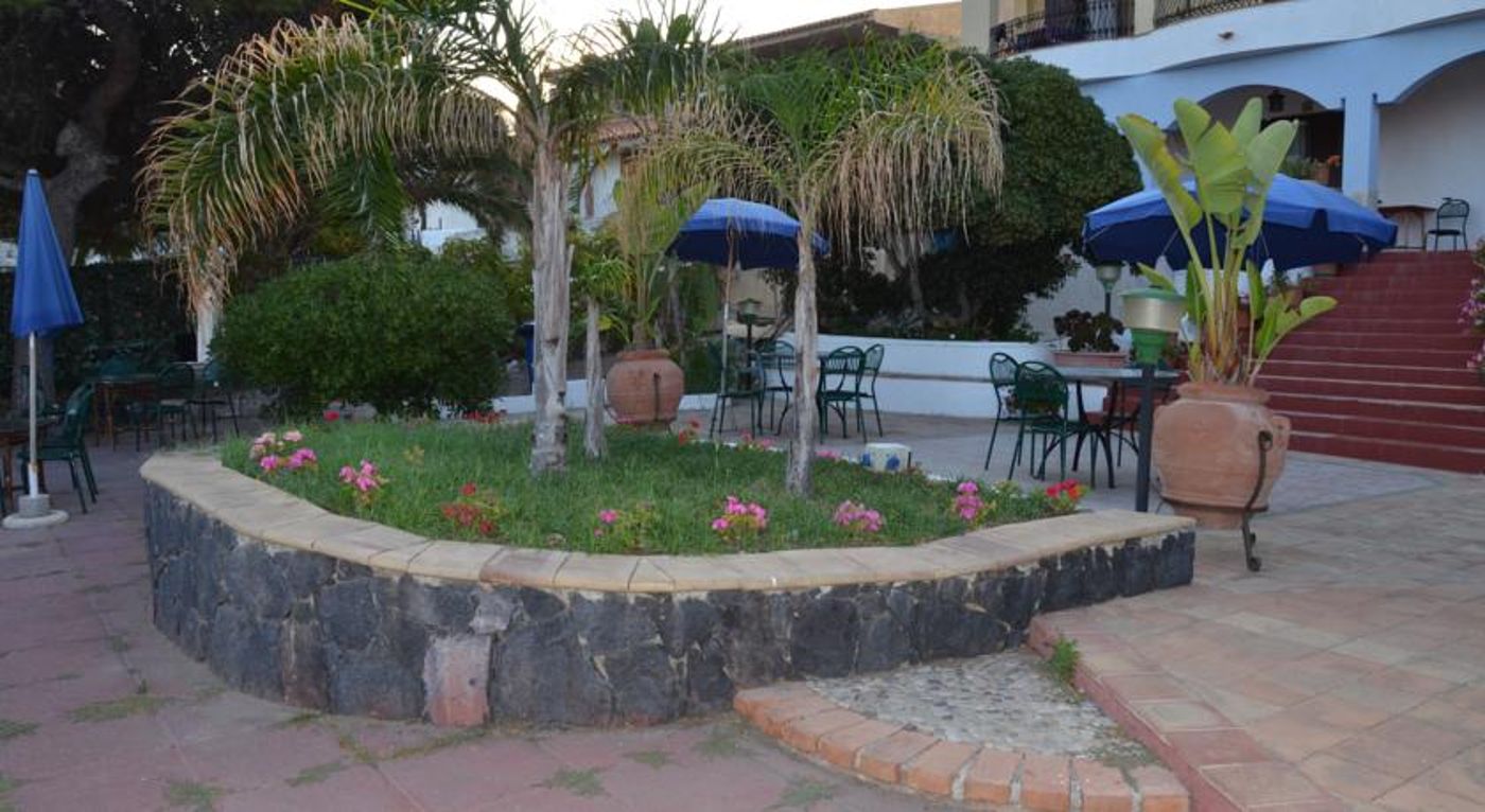 Kalos-General-view-7