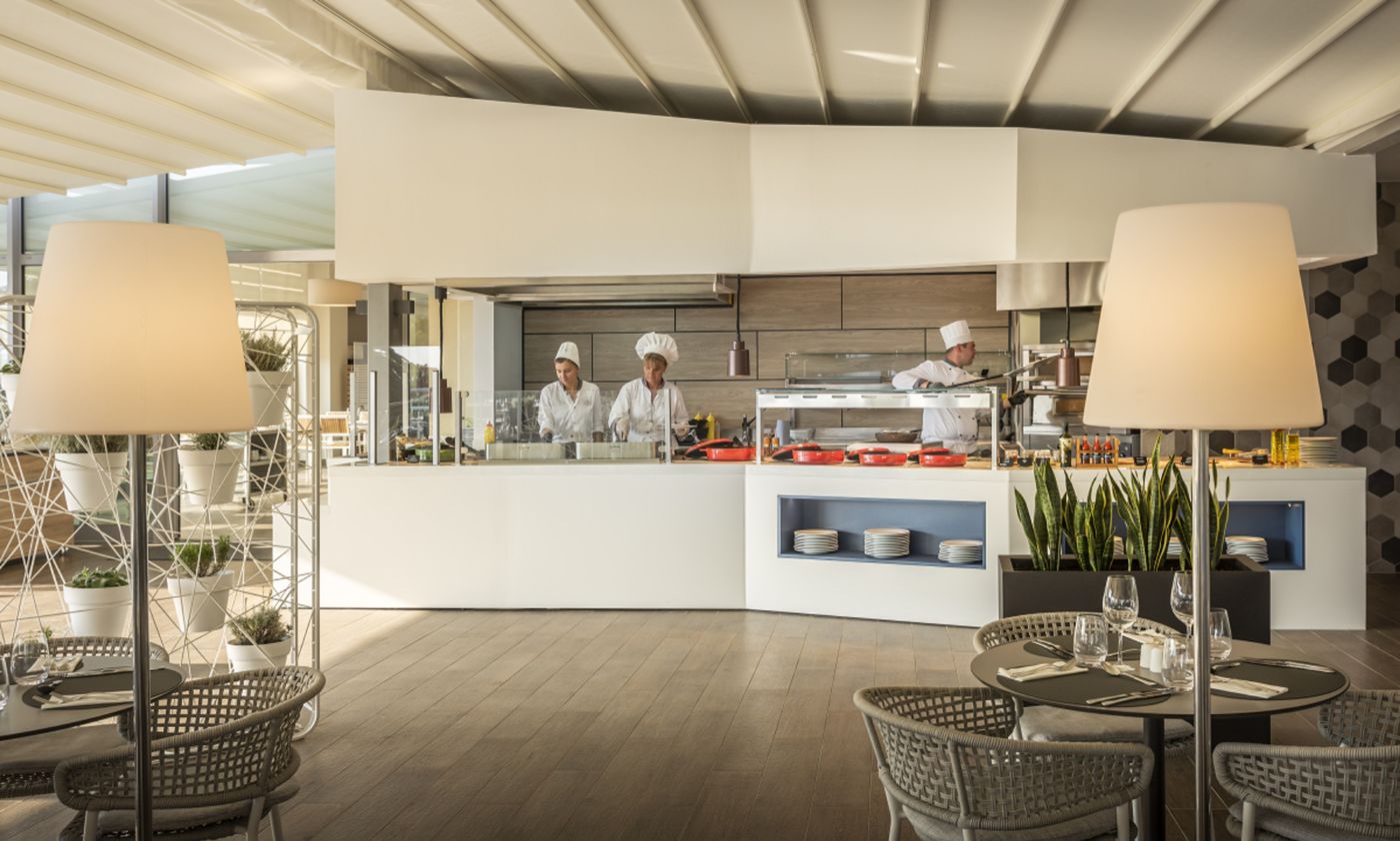 Valamar-Parentino-Hotel-Restaurant-39