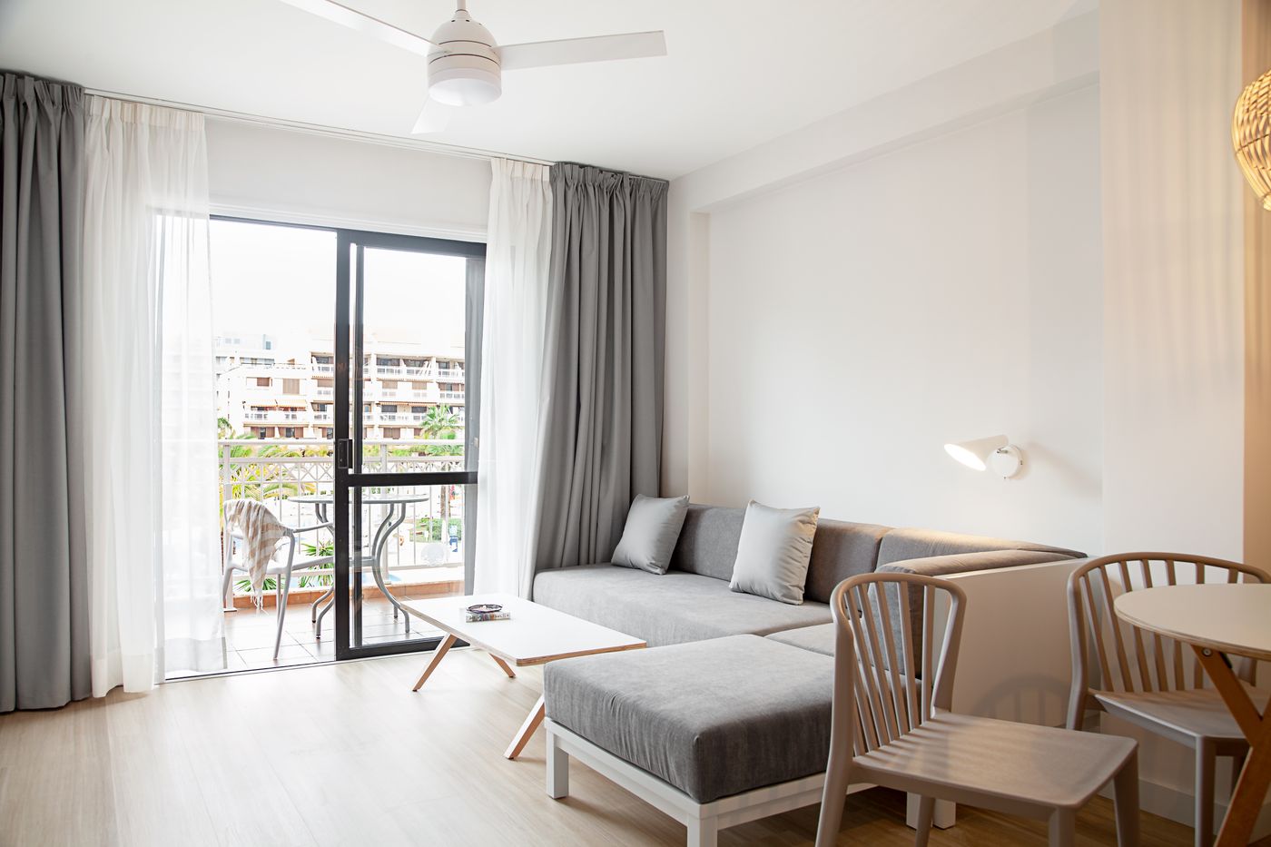 Coral-Compostela-Beach-Room-39