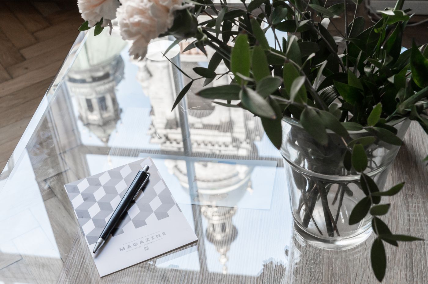 The-Magazine-Hotel---Apartments-General-view-11