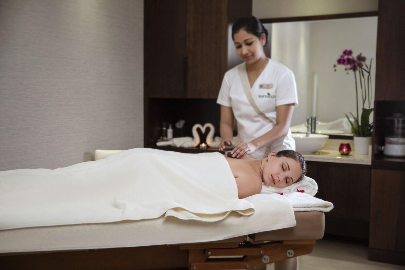 Jumeira-Rotana-Sports-and-Entertainment-65