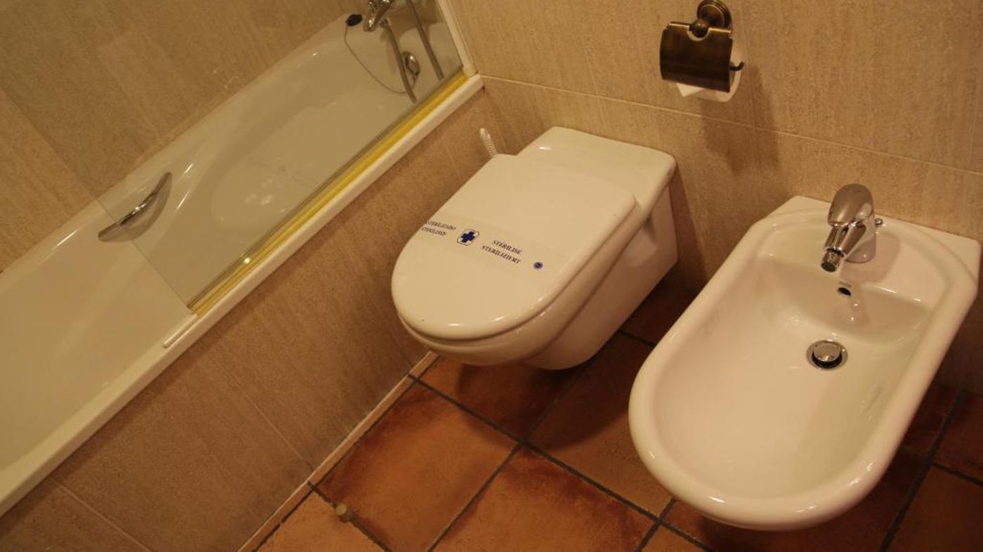 URH-Vila-de-Tossa-Room-22