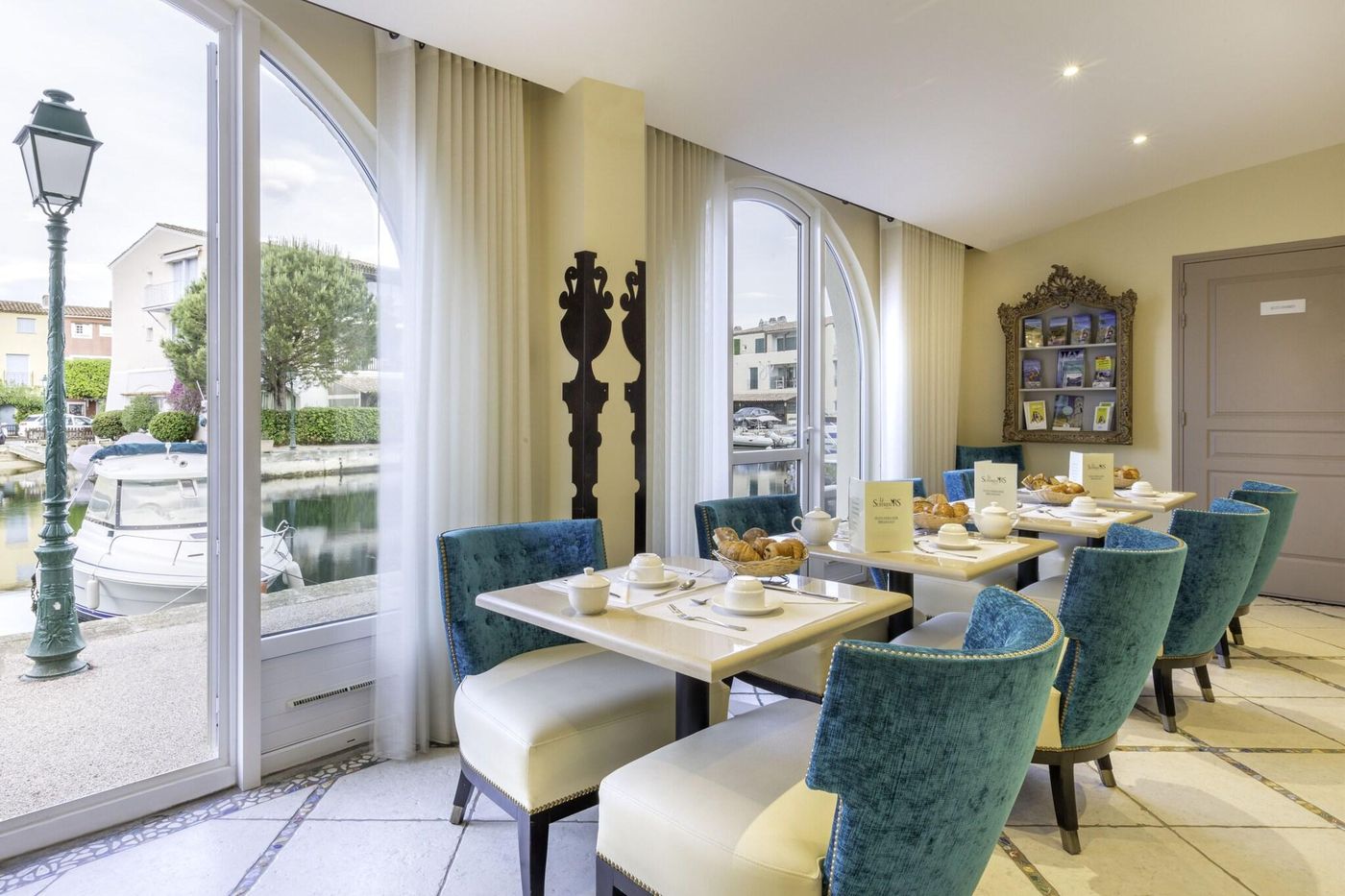 Le-Suffren-Hotel-Restaurant-43