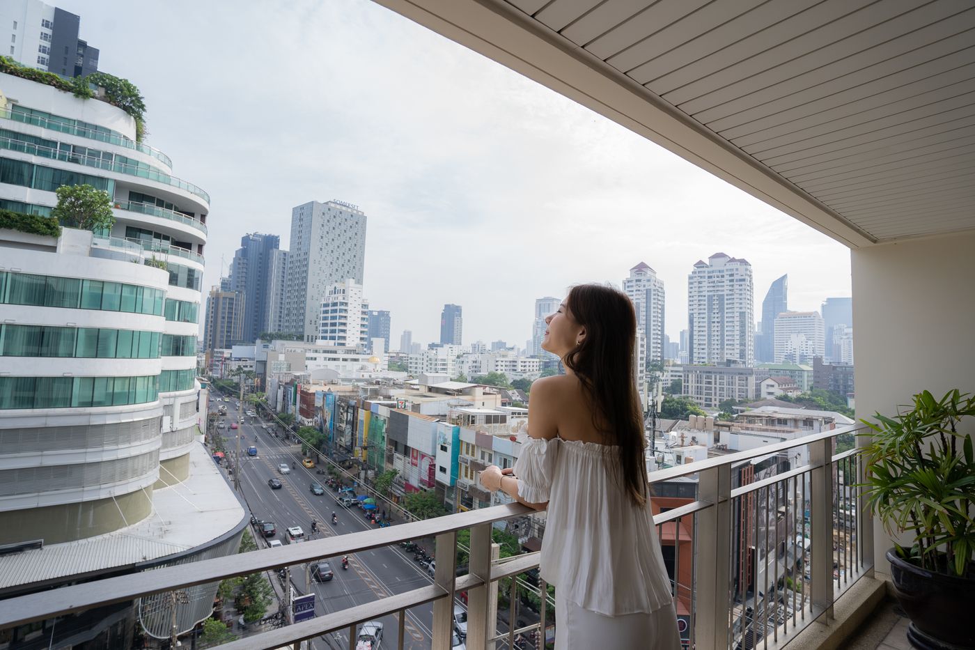 Centre-Point-Sukhumvit-Thong-Lo-Terrace-62