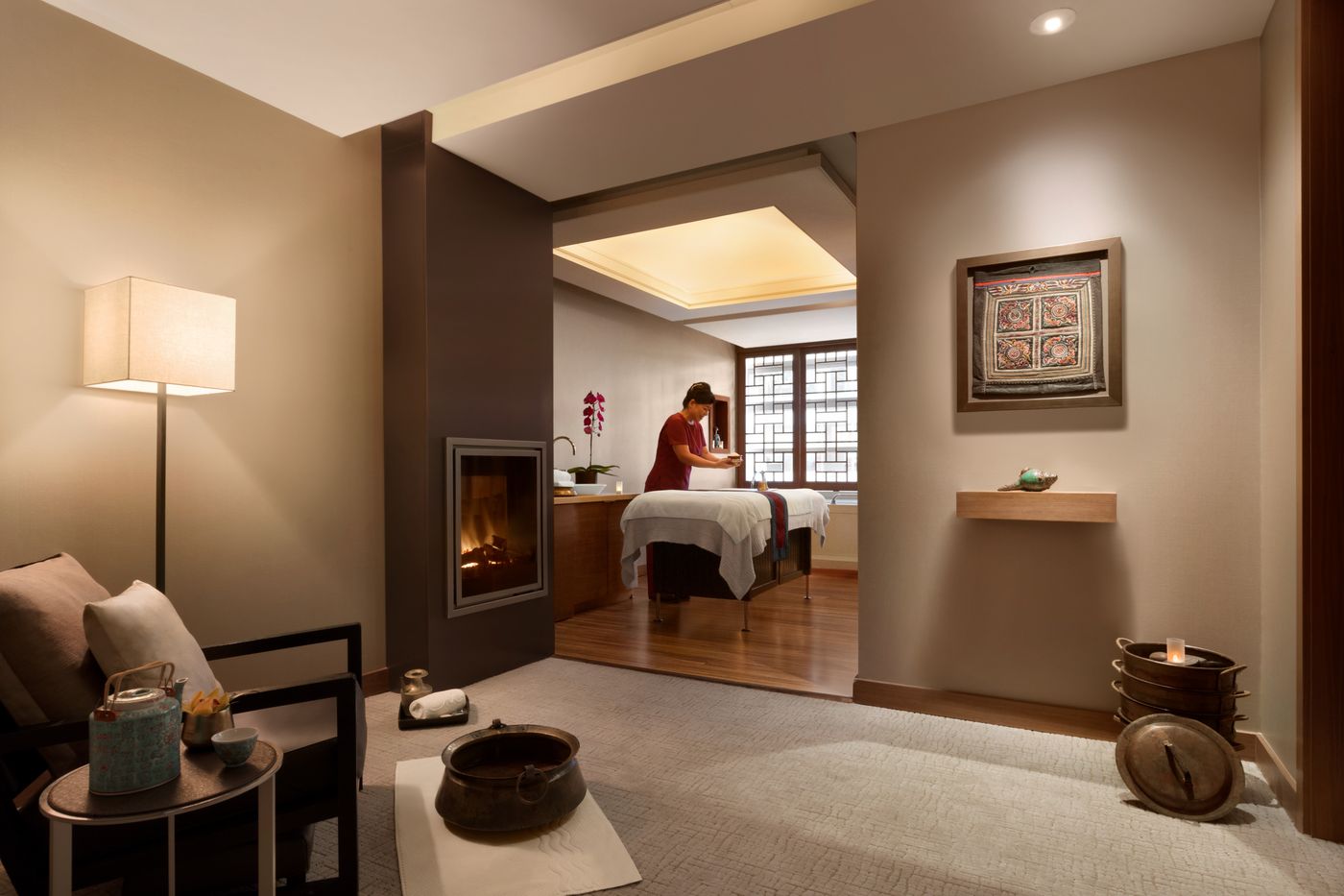 Shangri-La-Vancouver-Sports-and-Entertainment-10