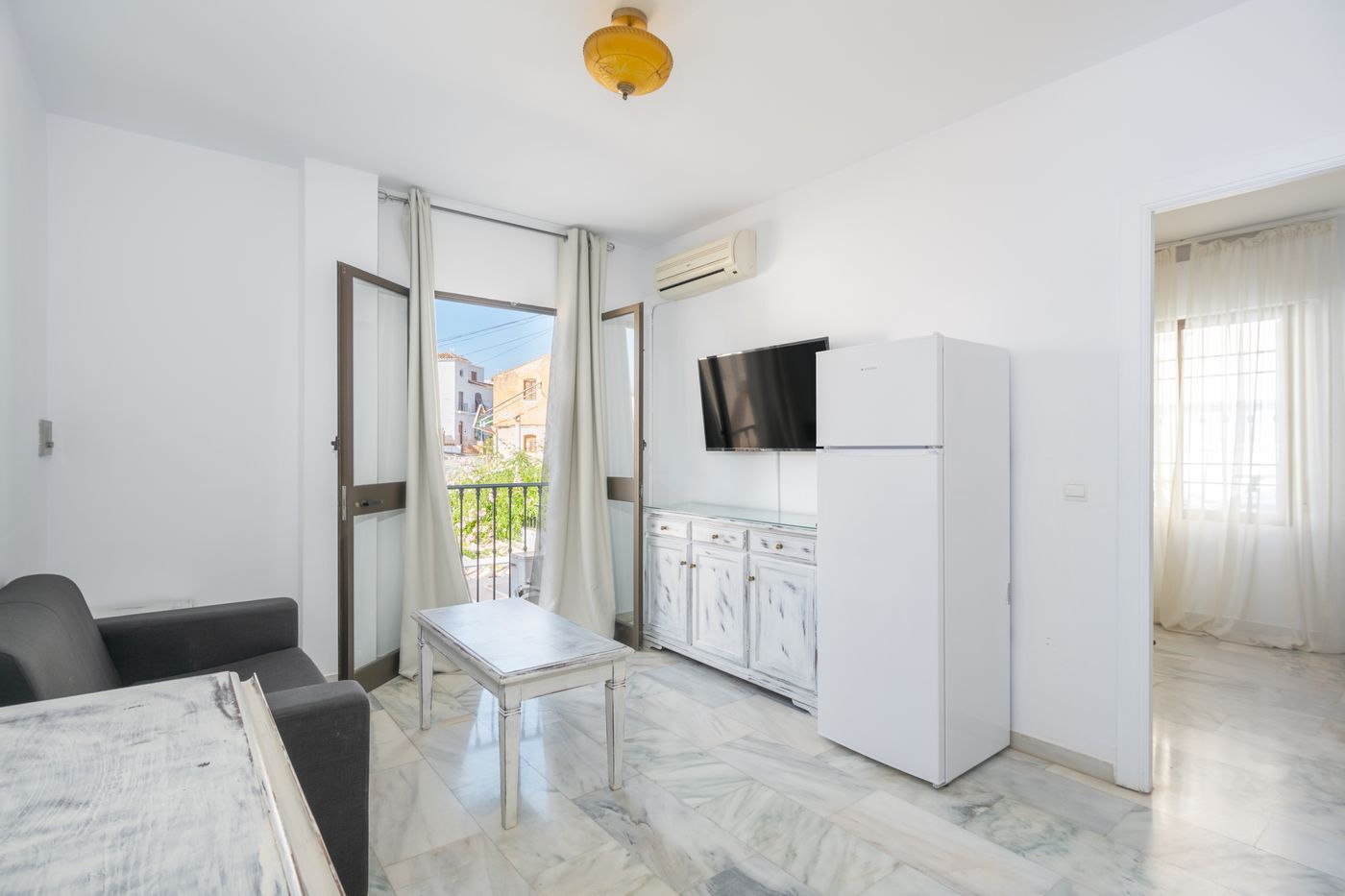 Hotel-Playamaro-Room-36