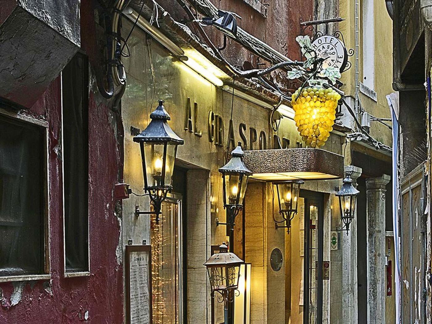 Al-Graspo-de-Ua-General-view-10