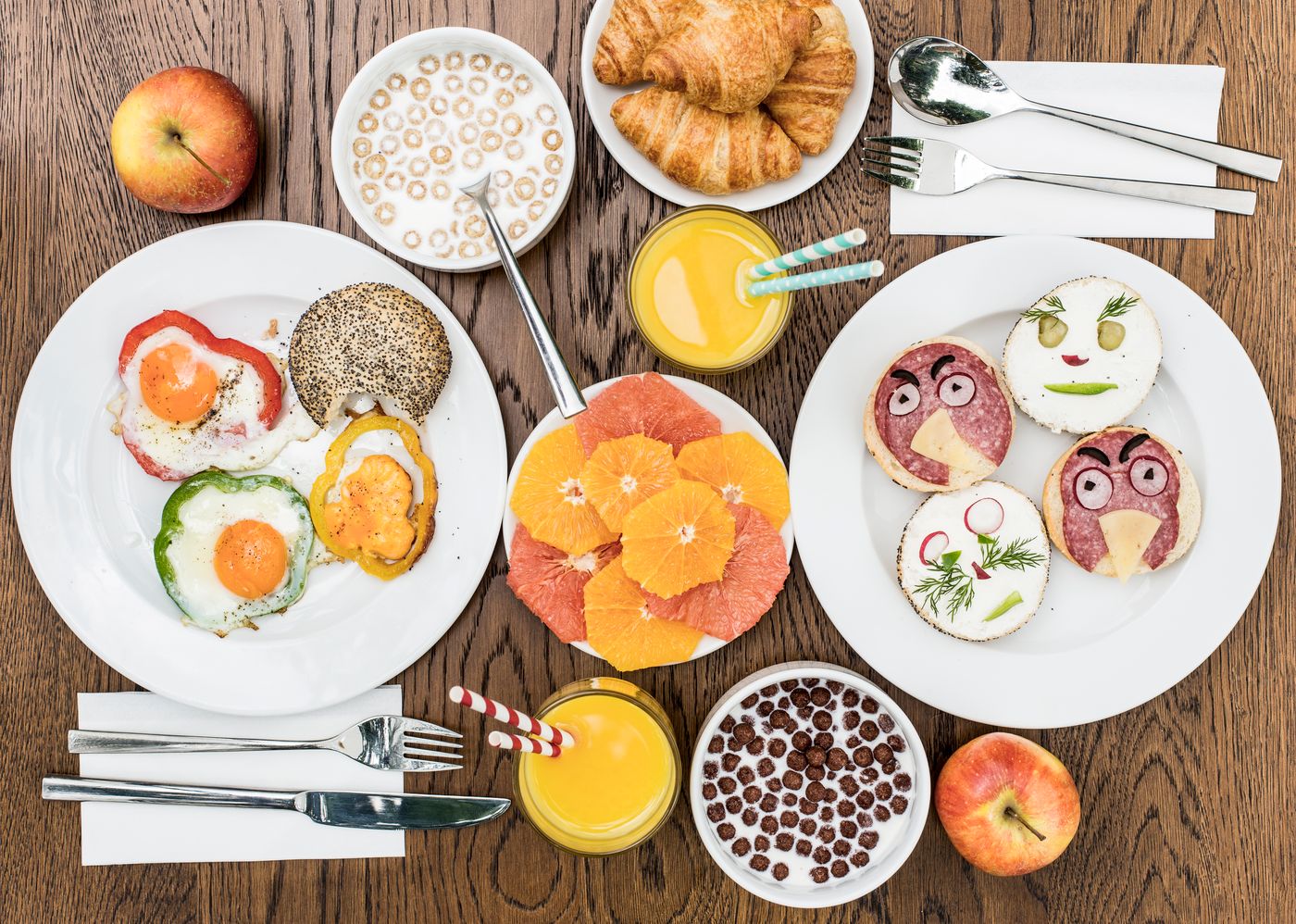 Avena-Boutique-Hotel-by-Artery-Hotels-Restaurant-33