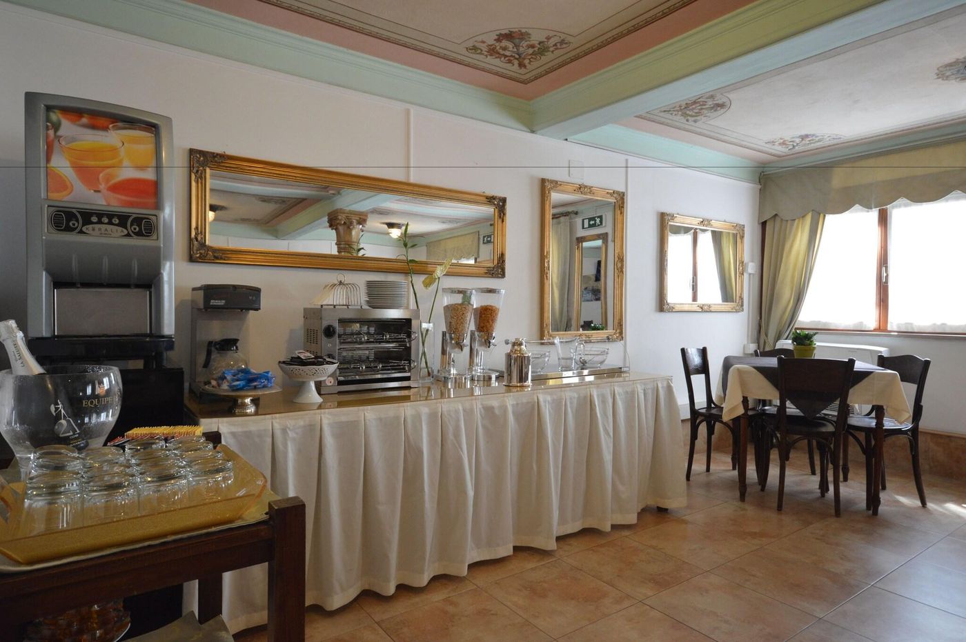 Albergo-Marin-Restaurant-9