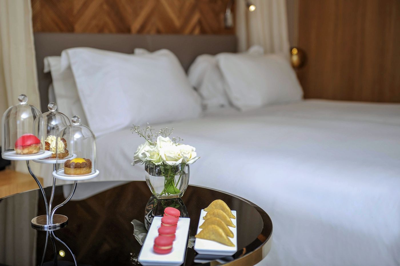 Sofitel-Marrakech-Lounge-and-Spa-Room-35