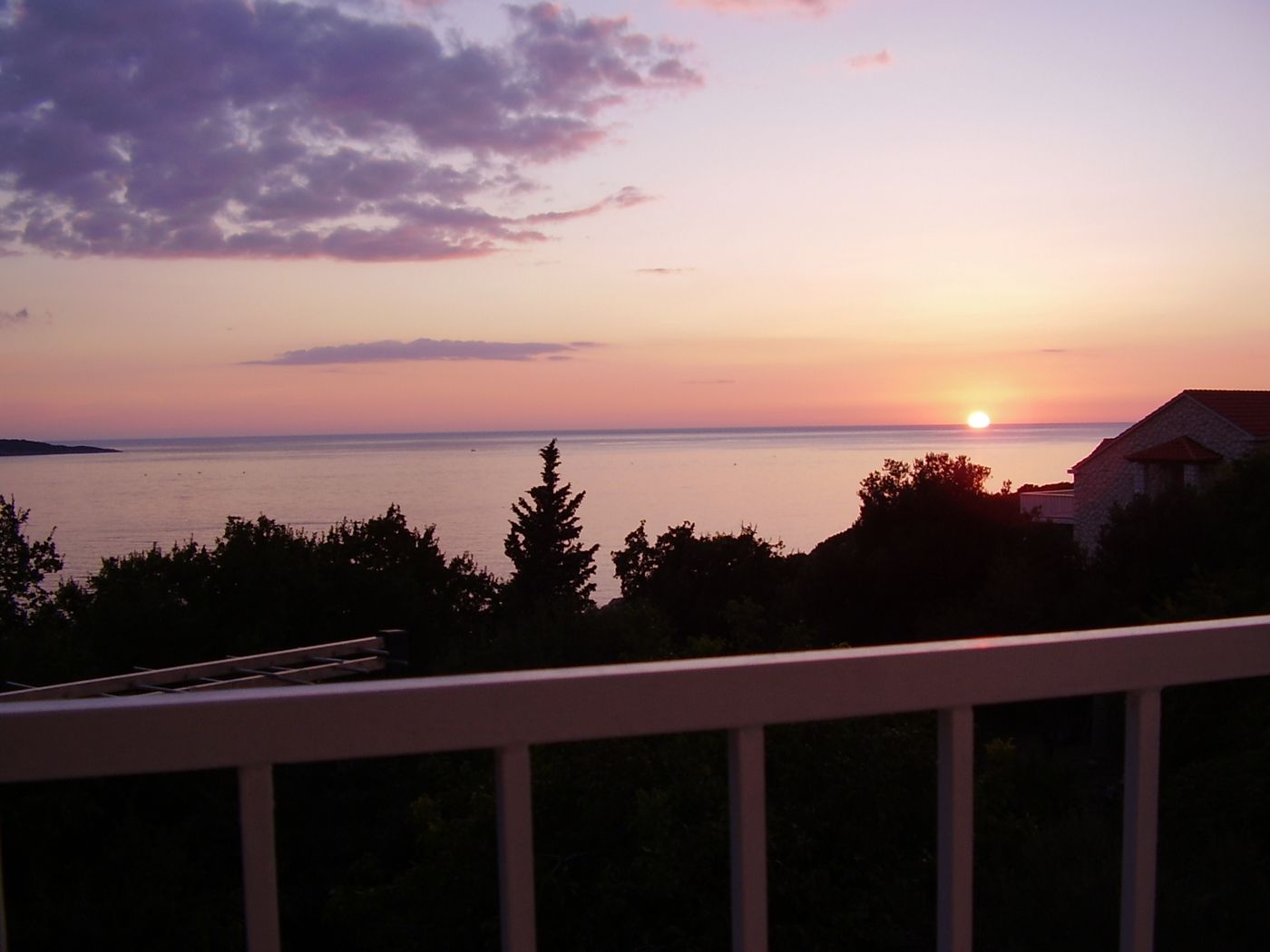 Apartments-Martiva-General-view-34