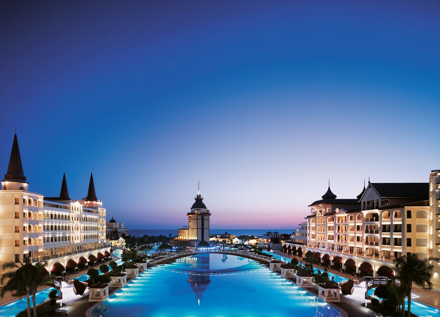 Mardan-Palace-General-view-3