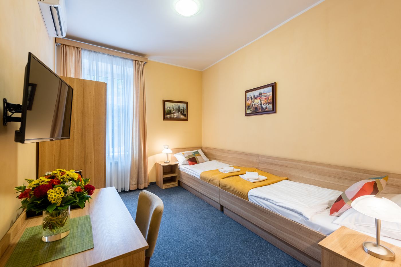 Hotel-Libero-Room-13