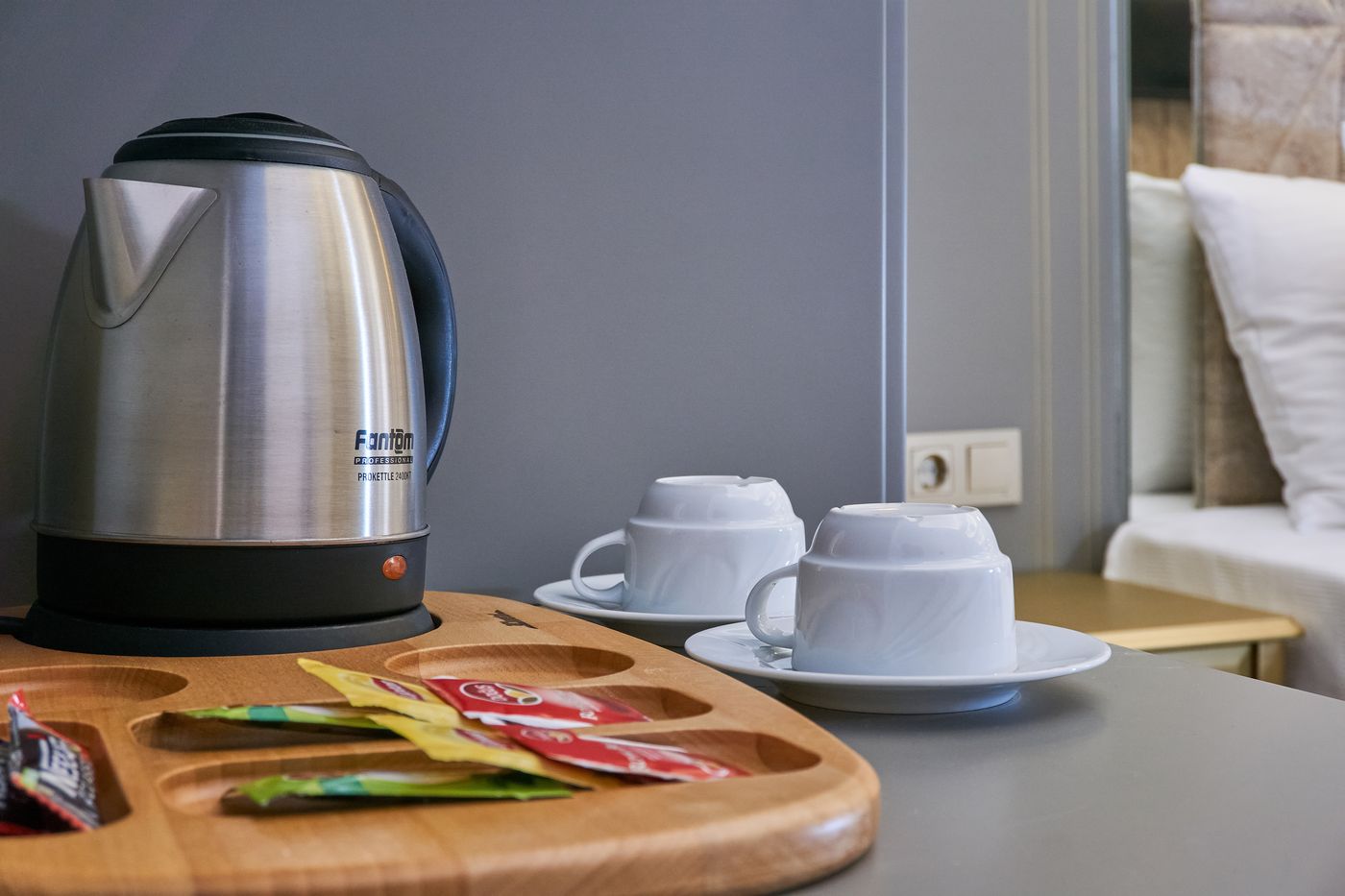 Sultan-Suleyman-Palace-Hotel-Room-21