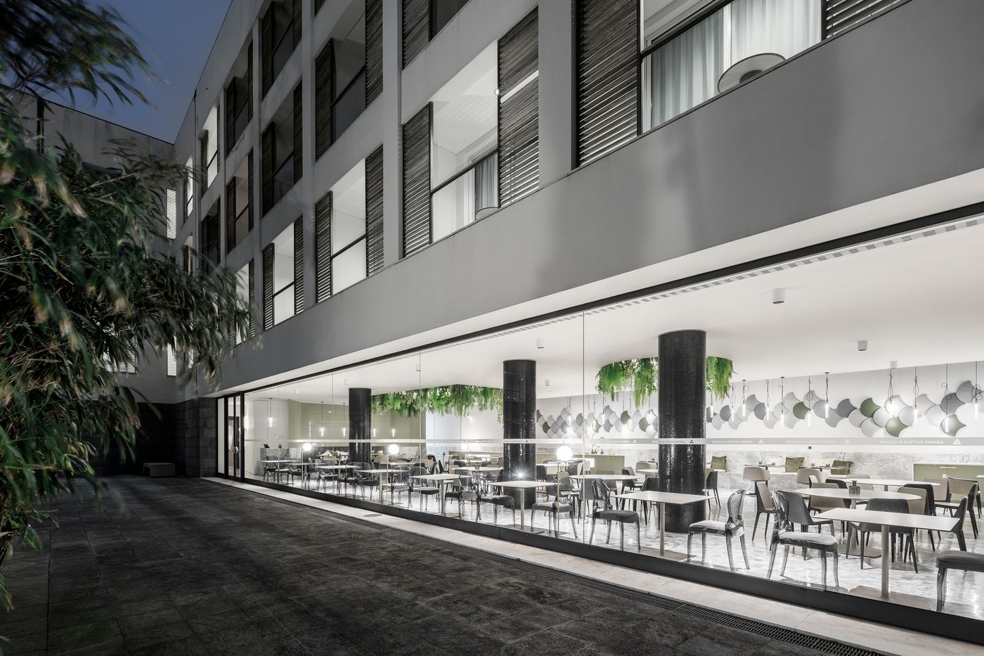 Azoris-Royal-Garden-Leisure---Conference-Hotel-Restaurant-55