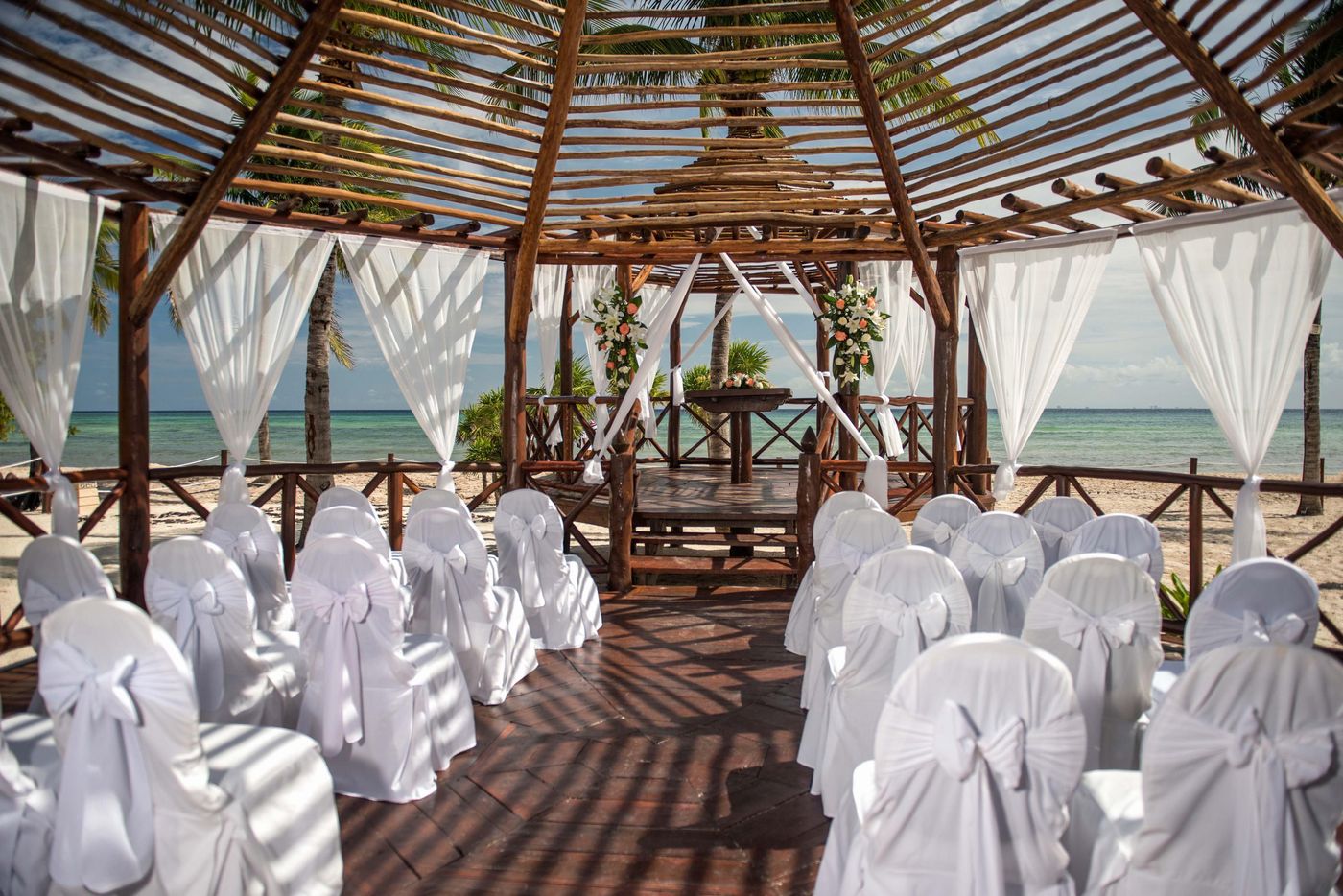 Grand-Riviera-Princess-Beach-80