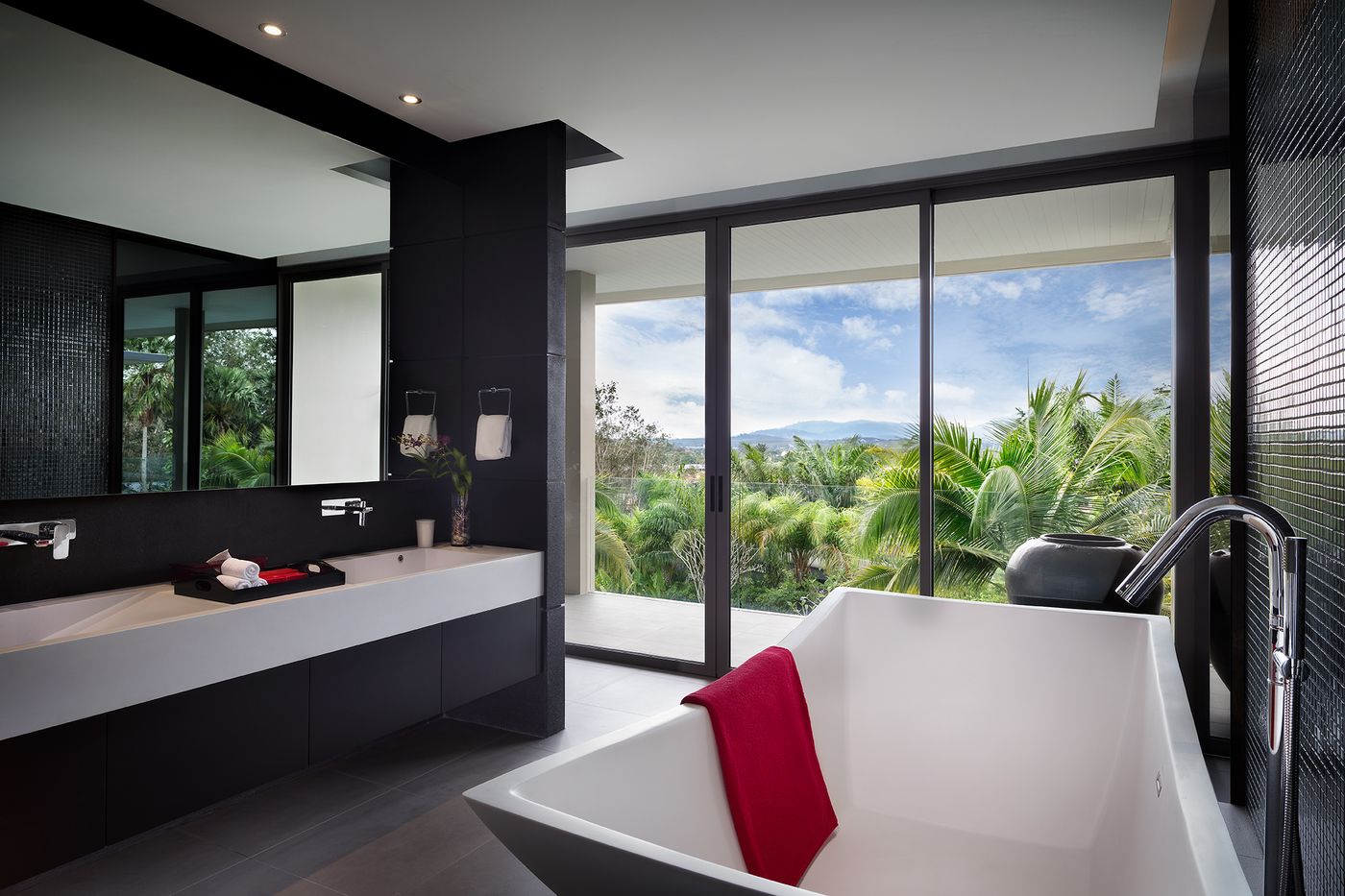 The-Pavilions-Phuket-Room-50